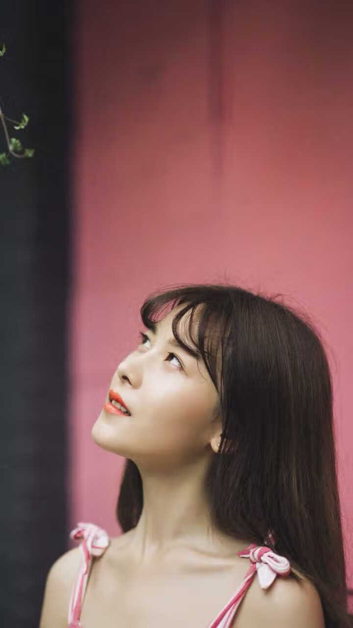 九游(jiuyou)官方网站-【比赛策略】顶尖运动员如何布局开局？战术从细节出发，运动员选手