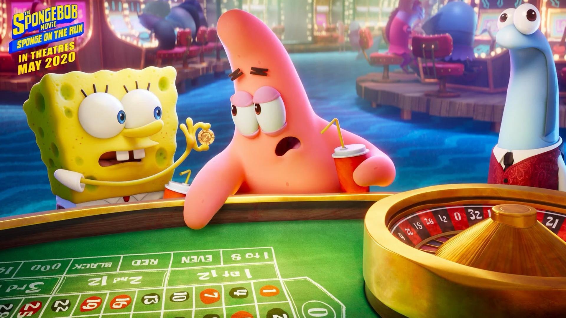 【比赛节奏的深度革新】科技完善后,球迷体验会更“燃”!,什么是比赛节奏