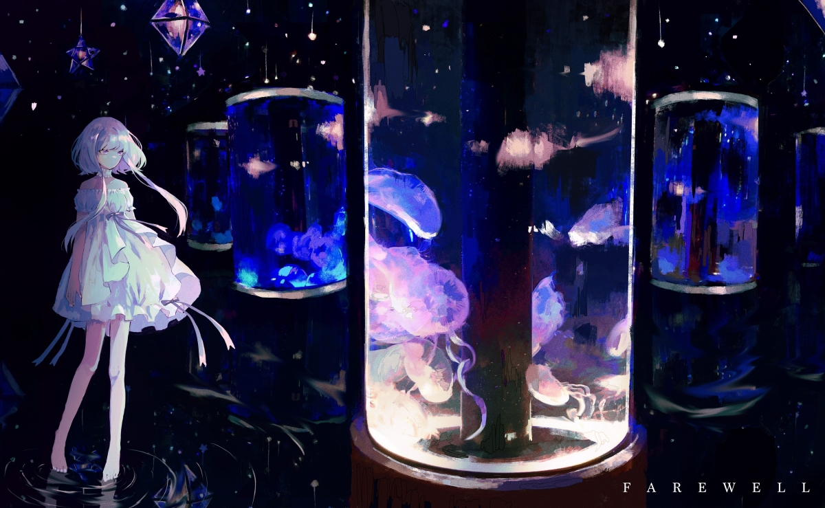 【战术突破】奥沙利文:借助变招技巧打乱对手节奏,奥沙利文的发力技巧