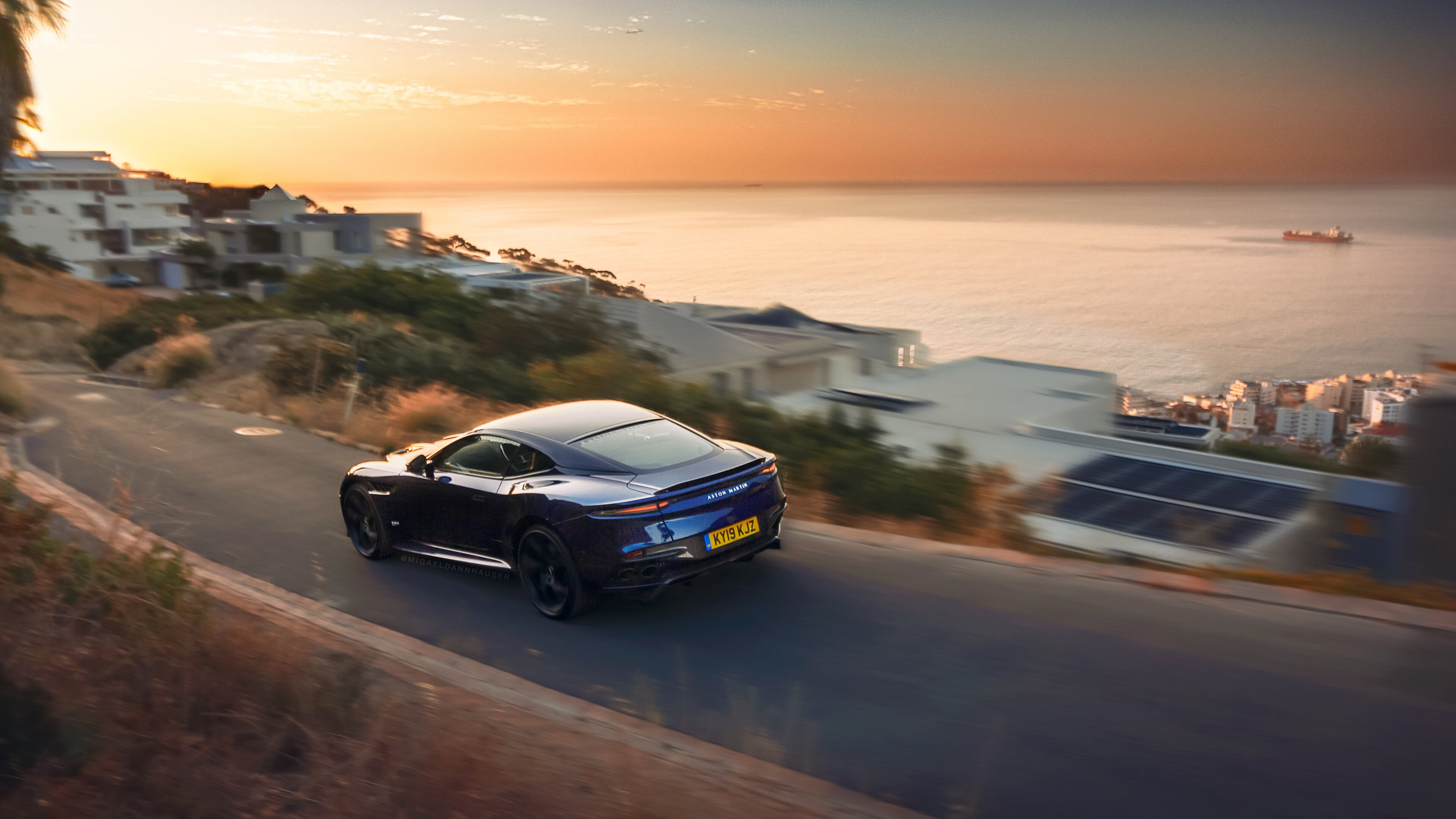 【心态调节】丁俊晖:在巨大压力中保持冷静的心理诀窍