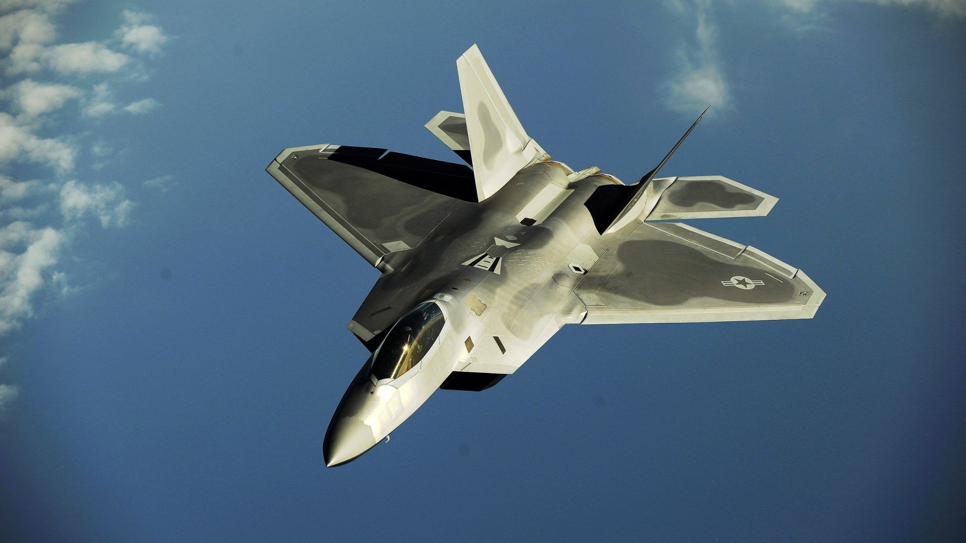 【电子裁判助力】高科技如何突破传统主观判罚?,电子裁判的优缺点