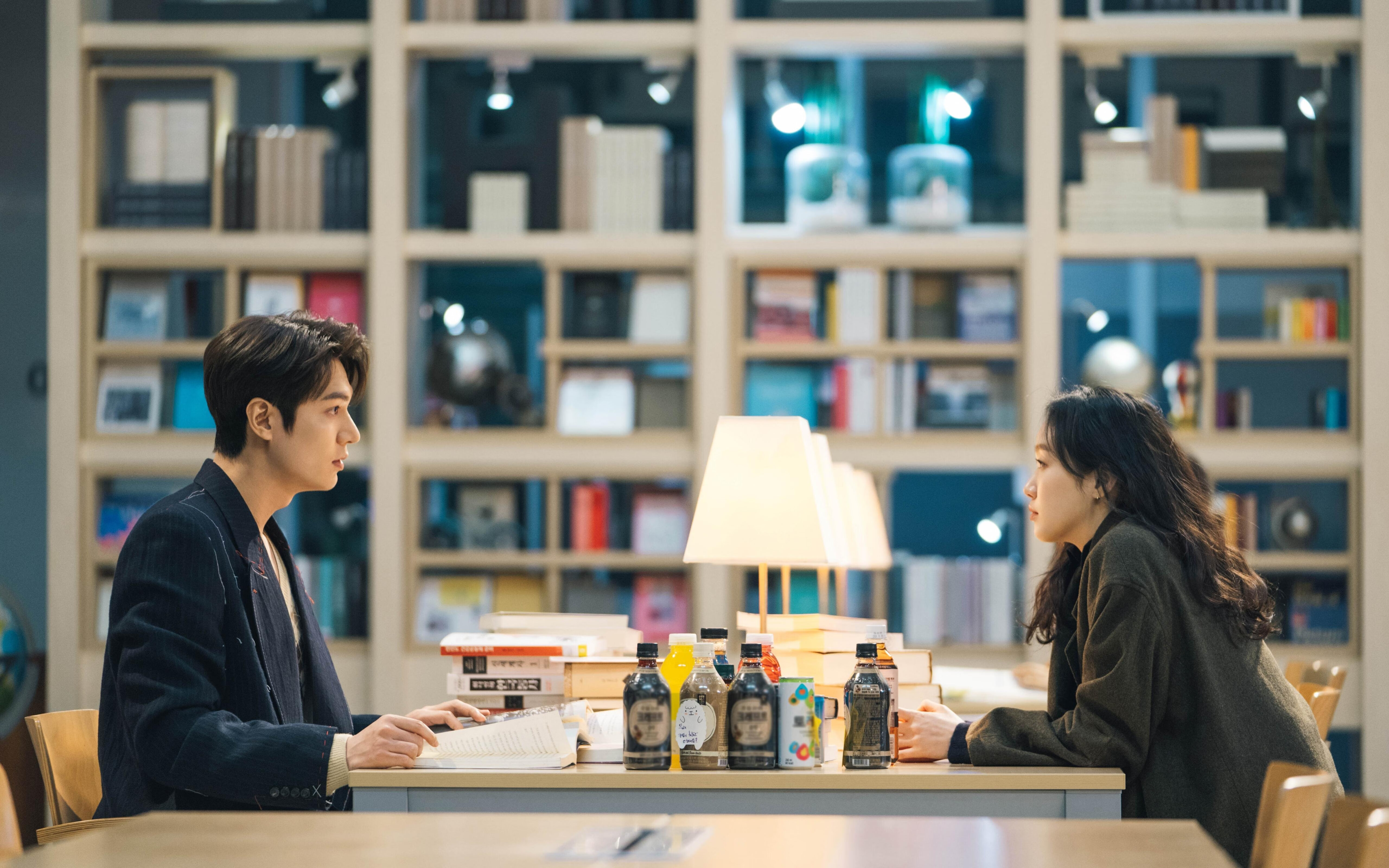 【比赛预告】年度最受期待的战役,运动员如何准备?,运动员参赛准备的程序有哪些