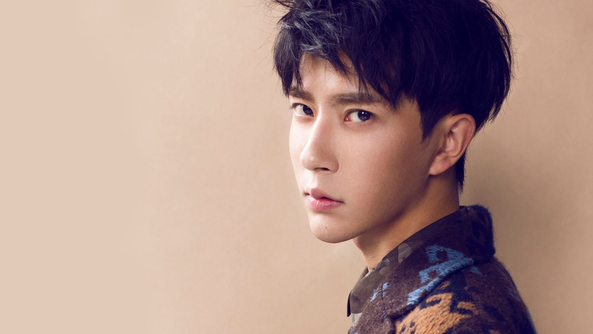 【比赛回忆】难忘的冠军决战与经典瞬间,难忘的比赛优秀作文