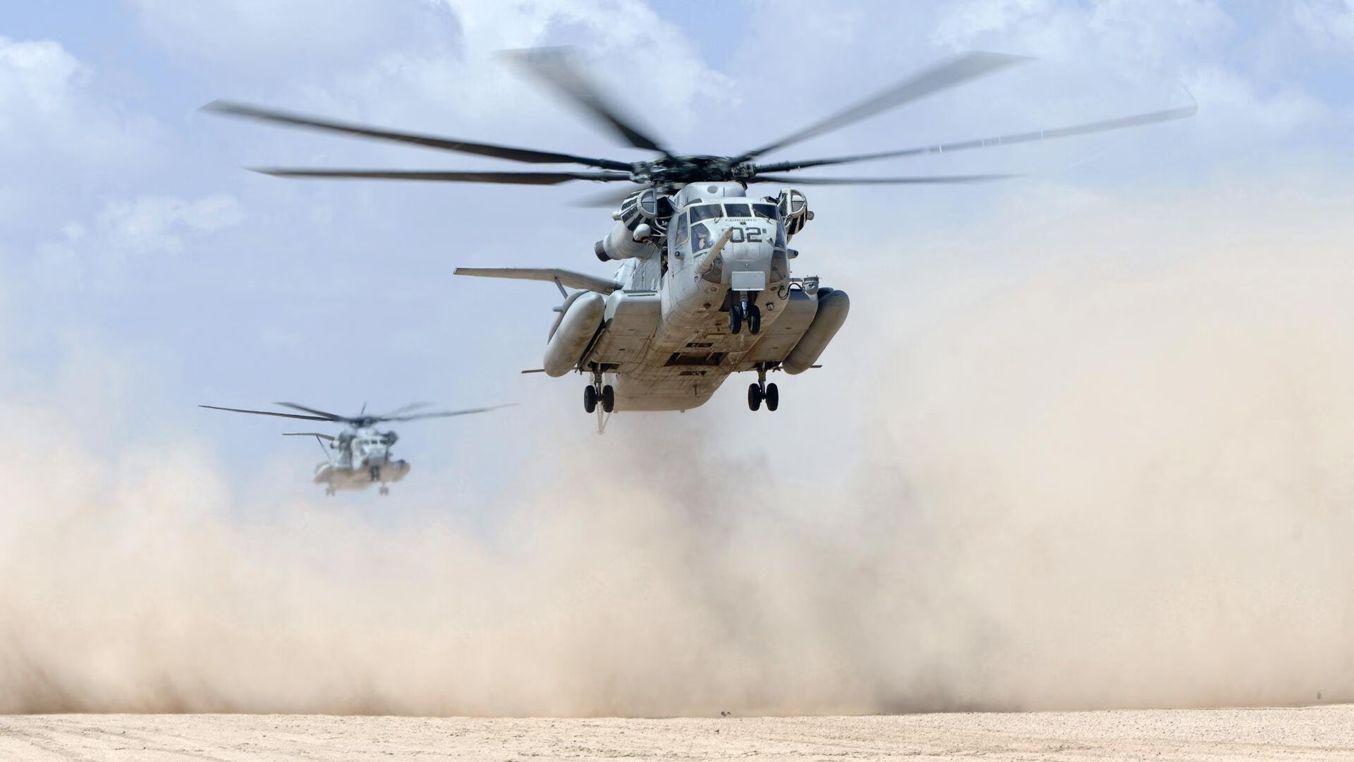 九游官网下载电脑版-【赛事统计】关键数据解析与趋势预测，业务高手必修课_如何看懂关键数据