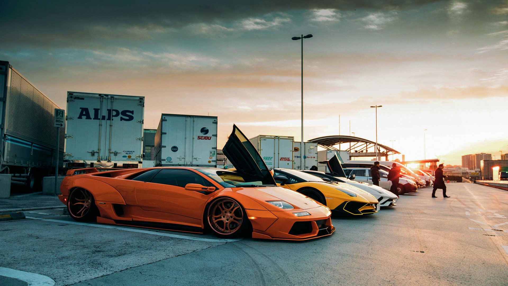 【赛事统计】关键数据解析与趋势预测,业务高手必修课_如何看懂关键数据