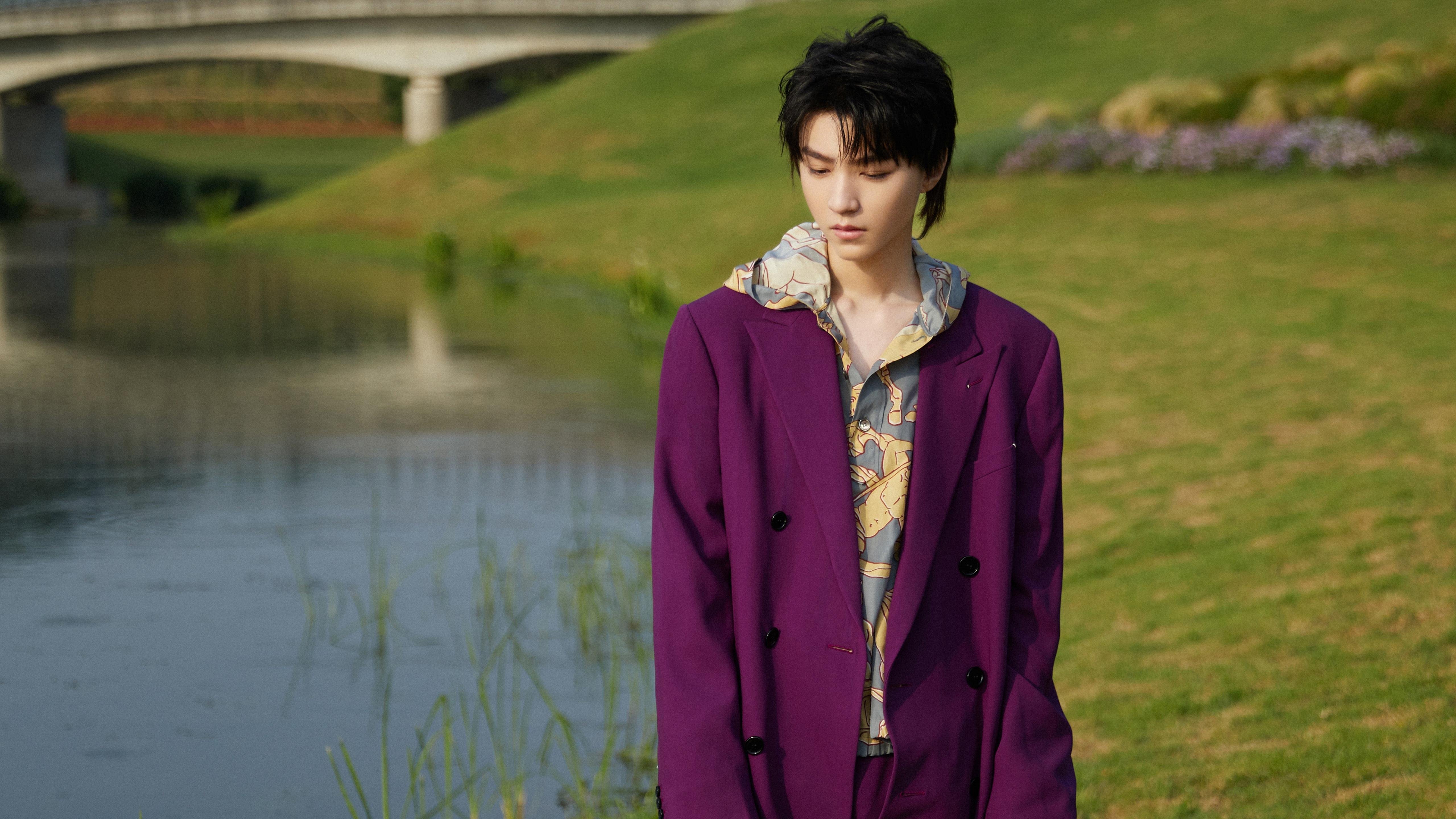 九游电脑版-乌拉圭队前锋苏亚雷斯在巴黎奥运会上表现出色，苏亚雷斯在乌拉圭 人气