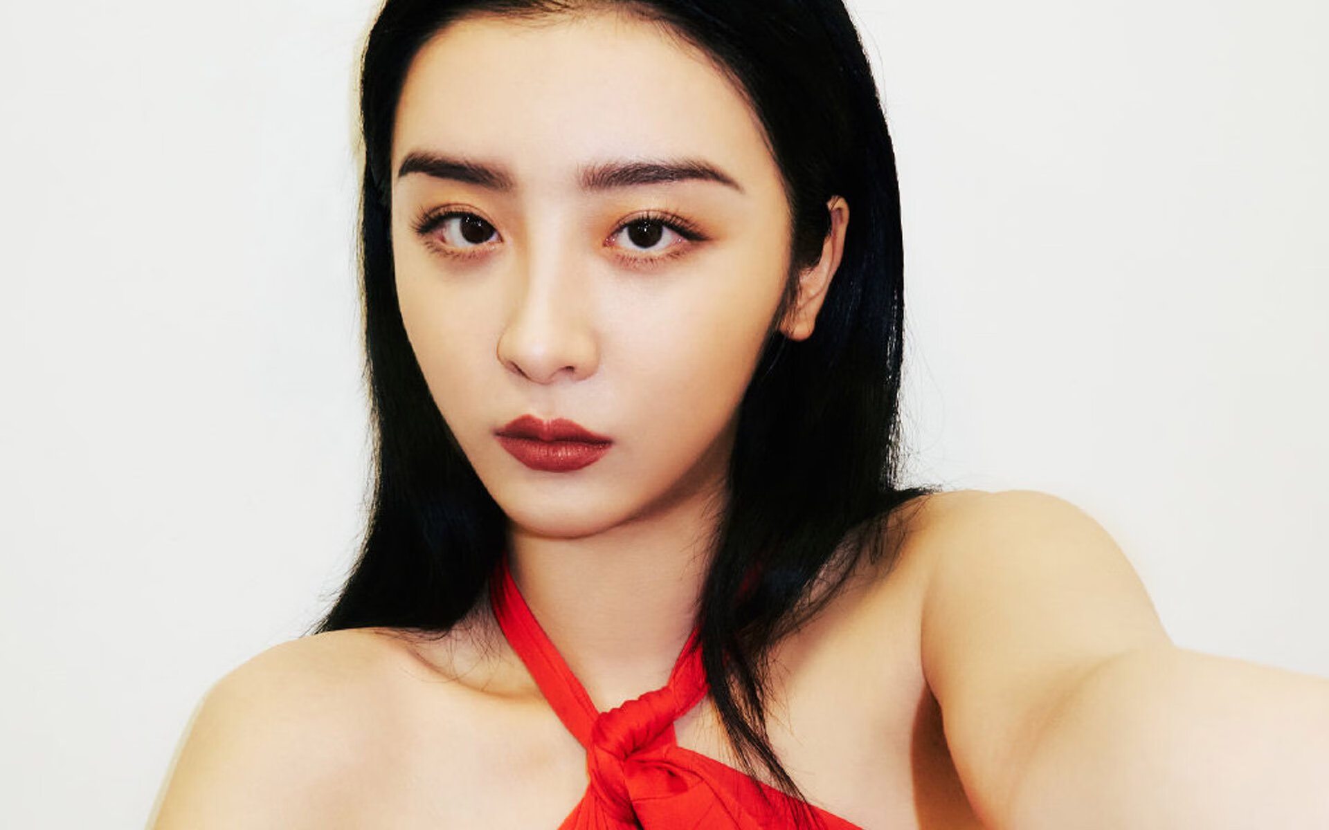 佩德里荣膺2024年欧洲金童奖,佩德里 奥运会