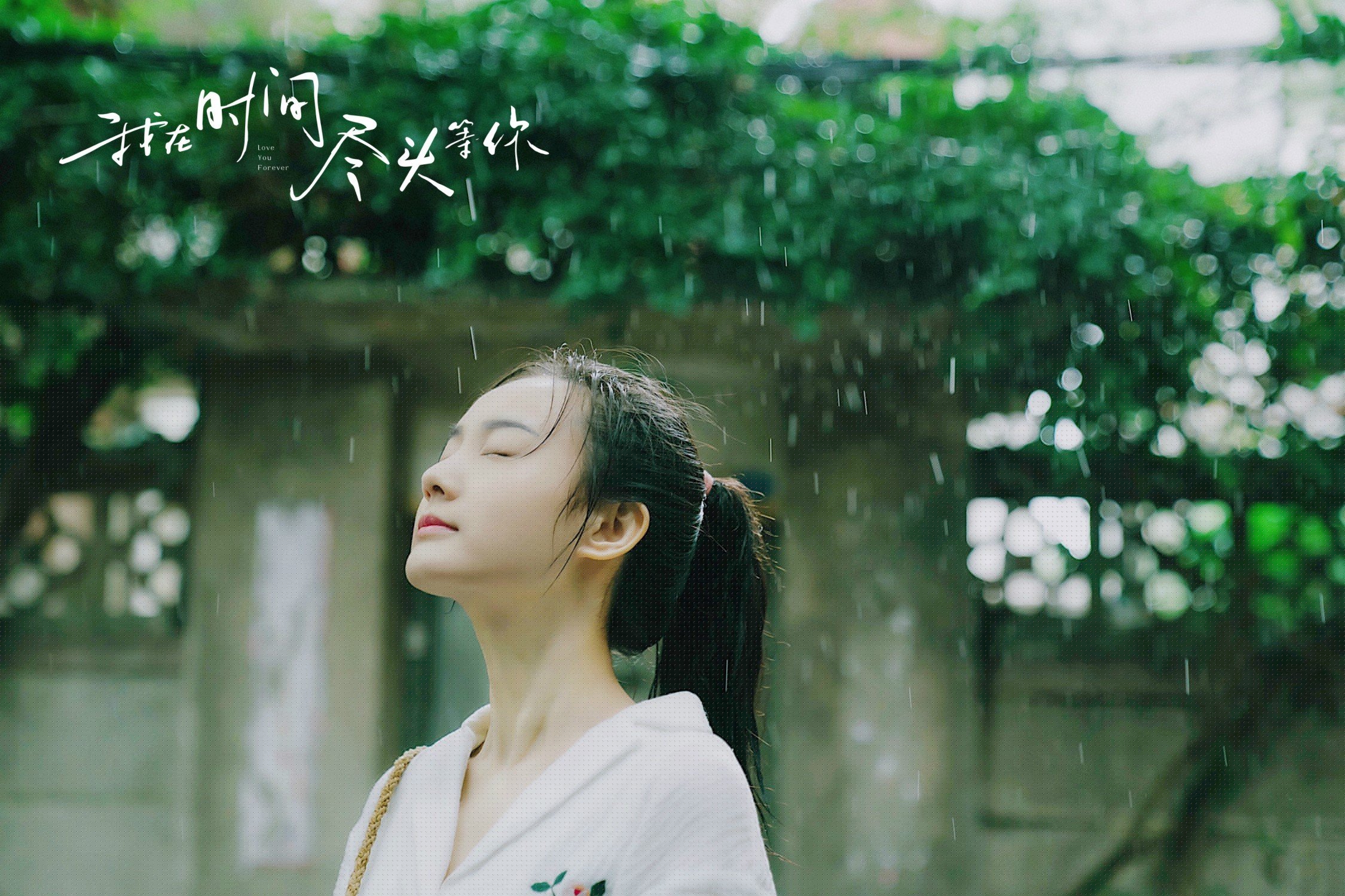 史上最激动人心“冠军决战”:全场燃爆的瞬间,冠军精彩