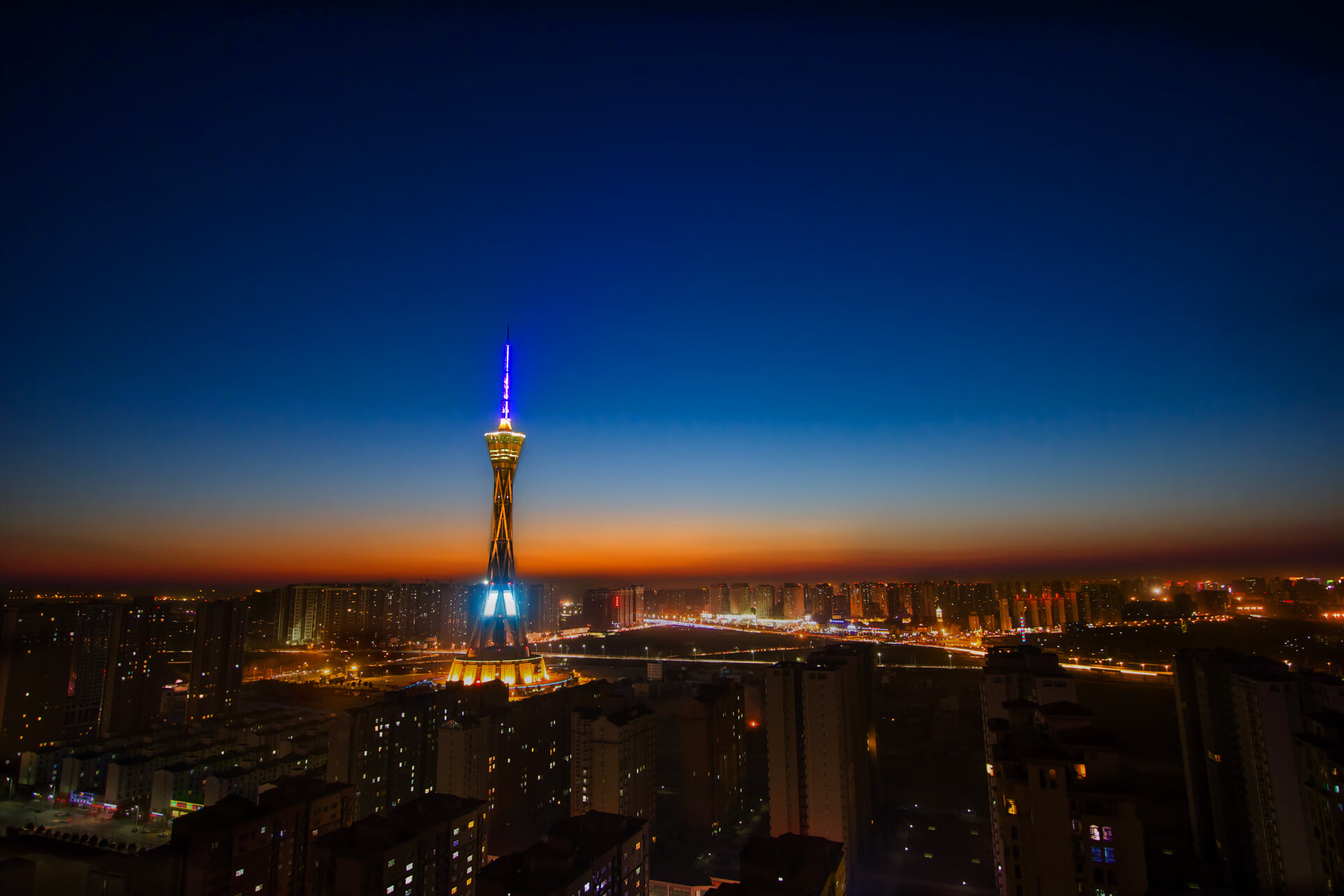 九游9游-各地青少年篮球运动会促进区域体育一体化发展，全运会青少年篮球