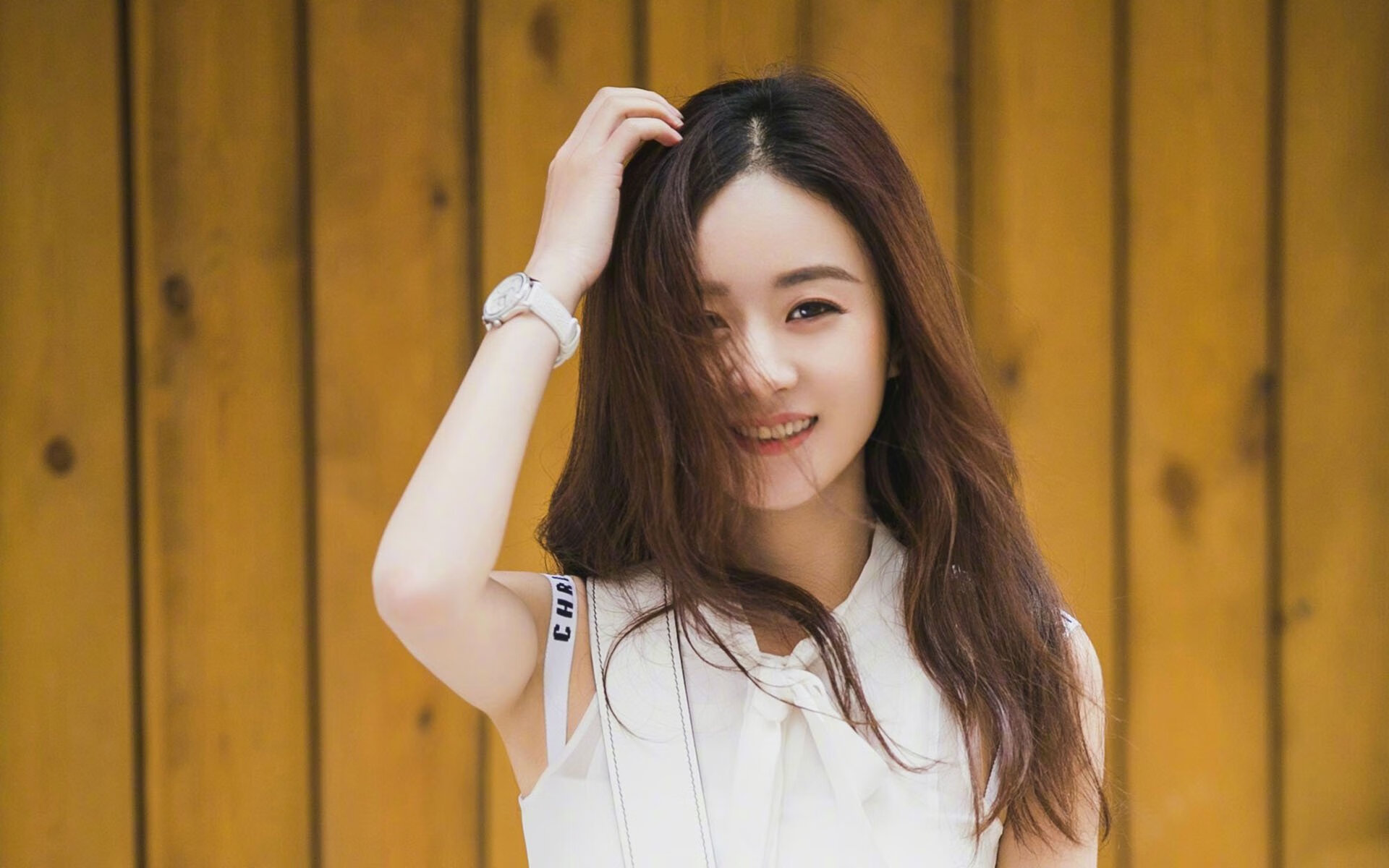 未来联盟:“数字观赛+互动”新模式即将到来,未来联盟门面