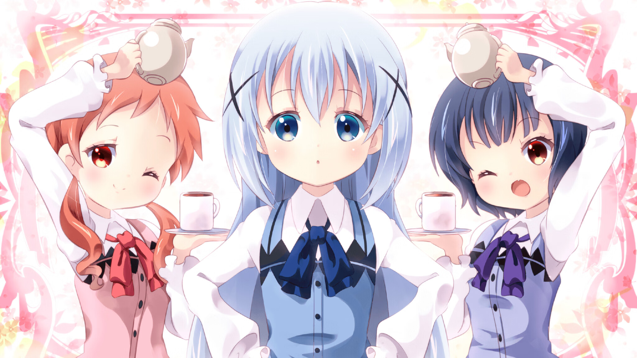 法甲联赛新战术层出不穷,追求多样化,法甲联赛分析