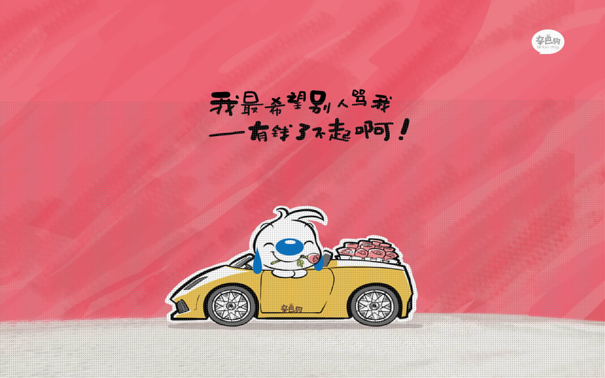 洛杉矶公羊队在赛季末取得连胜,洛杉矶公羊队在赛季末取得连胜冠军吗