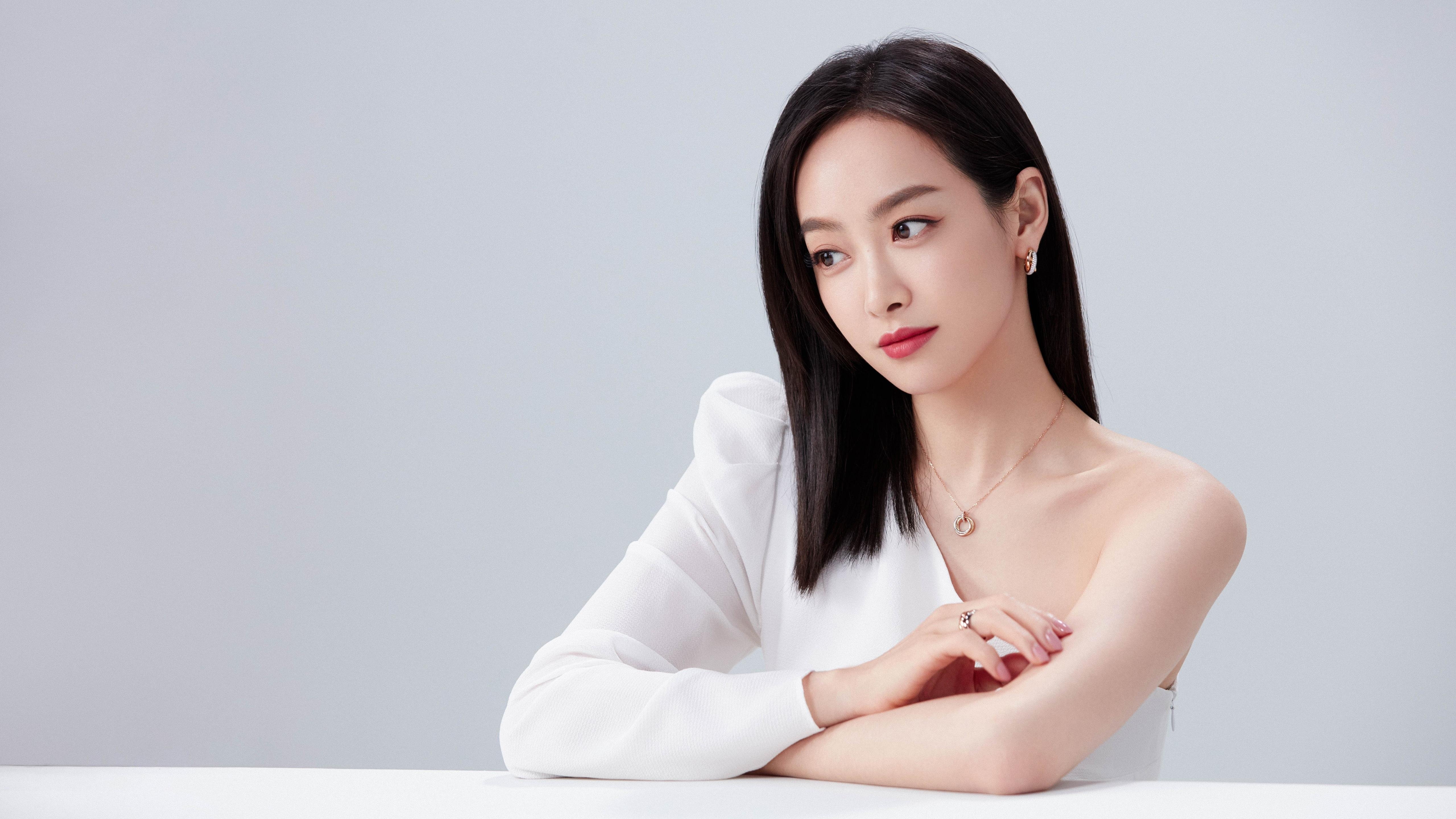 九游app官网下载-特色登山徒步穿越，探索未知的自然奇妙，登山徒步路线