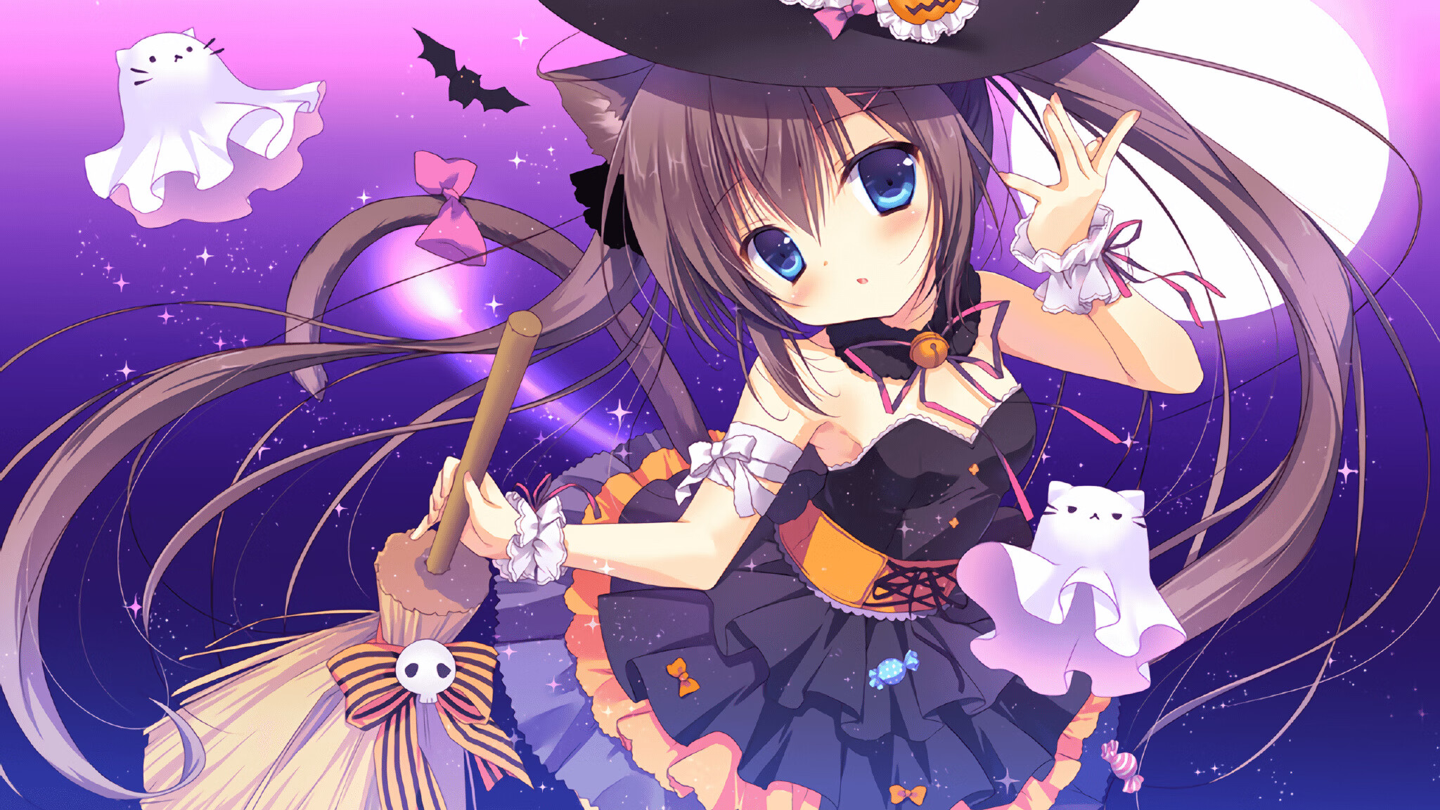 九游娱乐(jiuyou)官网-球迷“打卡”热潮：最美篮球场景你都看过了吗？，最美的篮球场