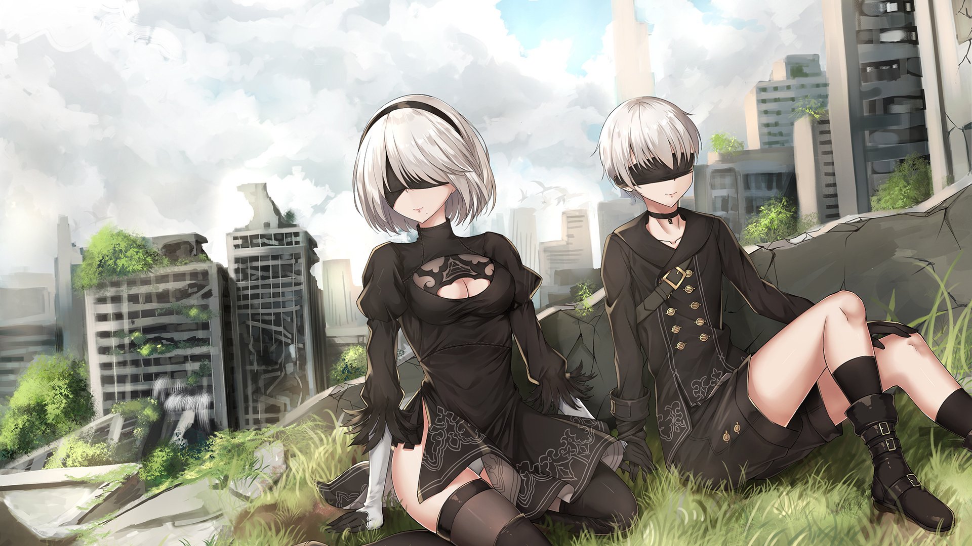 九游sports-英格兰边锋连场破门状态火热，英格兰出线对阵