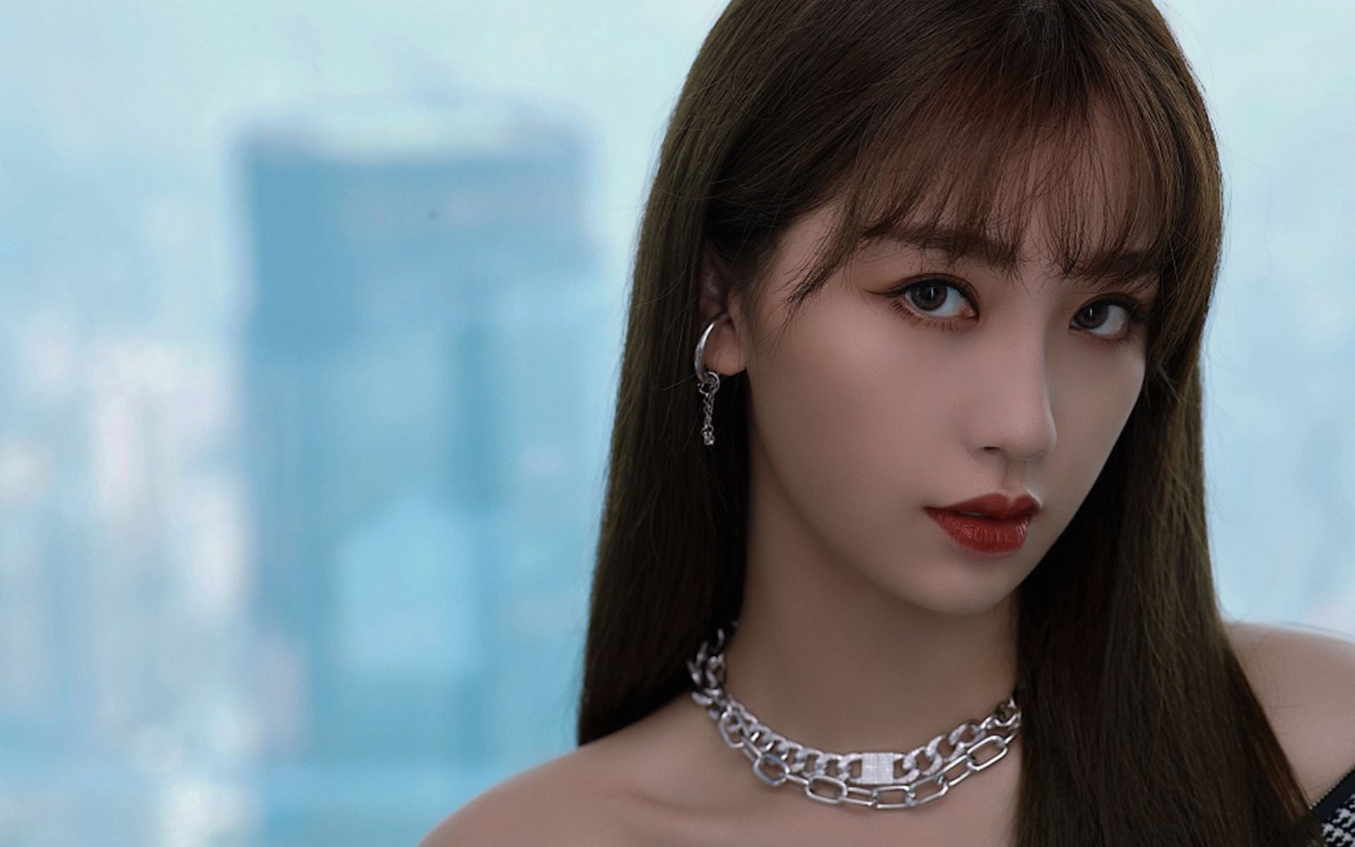 英格兰被逼平,仍以净胜球出线,英格兰输球了