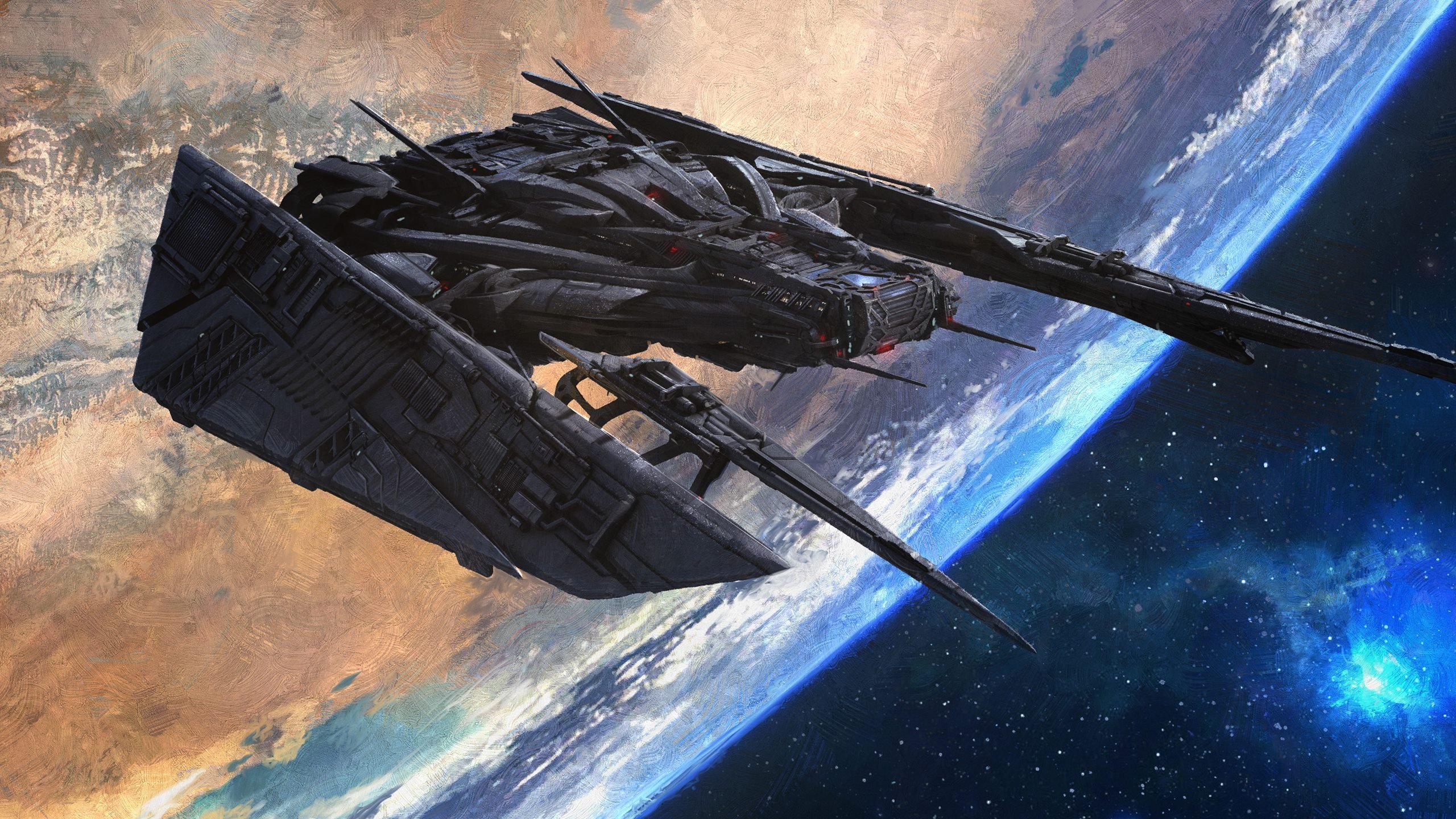 虚拟实境(VR)电竞引发产业变革,虚拟现实vr比赛