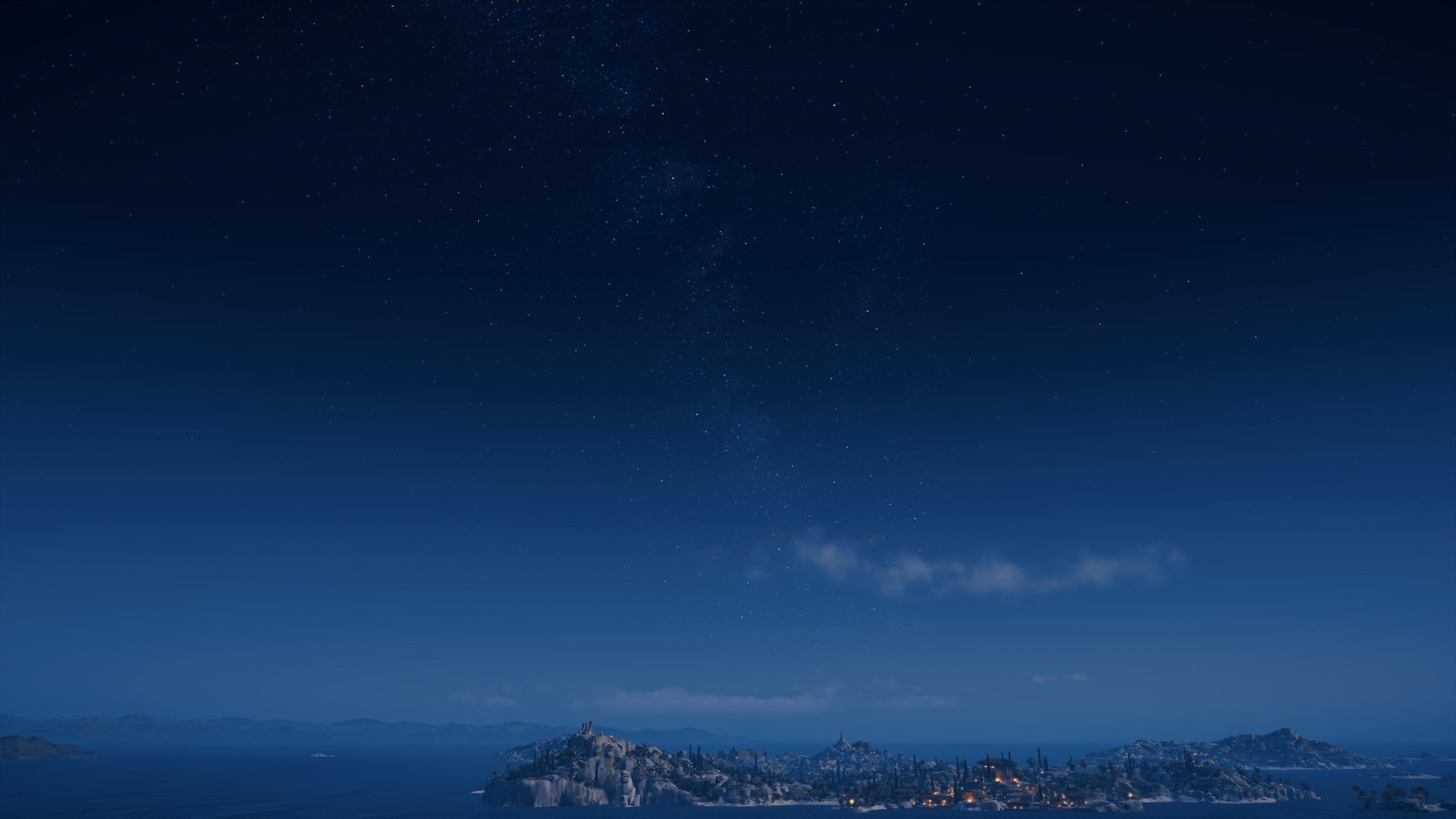 西甲硬碰硬,比分1-1,比赛中场控制力强,关键球员传球成功率超90%