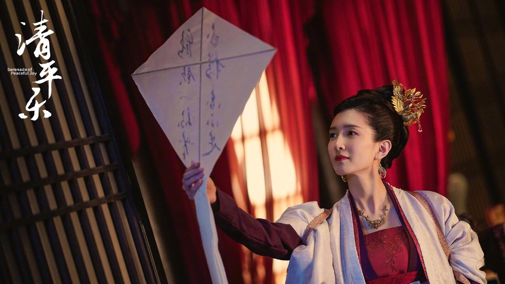 九游登录入口-青少年裁判员“线上培训+实战操练”体系全国推广，行业公正持续深化