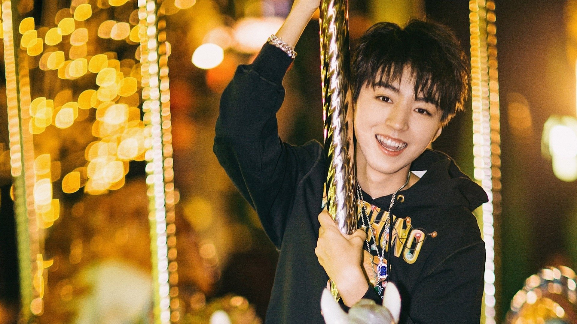 九游网-中国足球青训名帅加盟，培养未来之星，中国足球青训人才