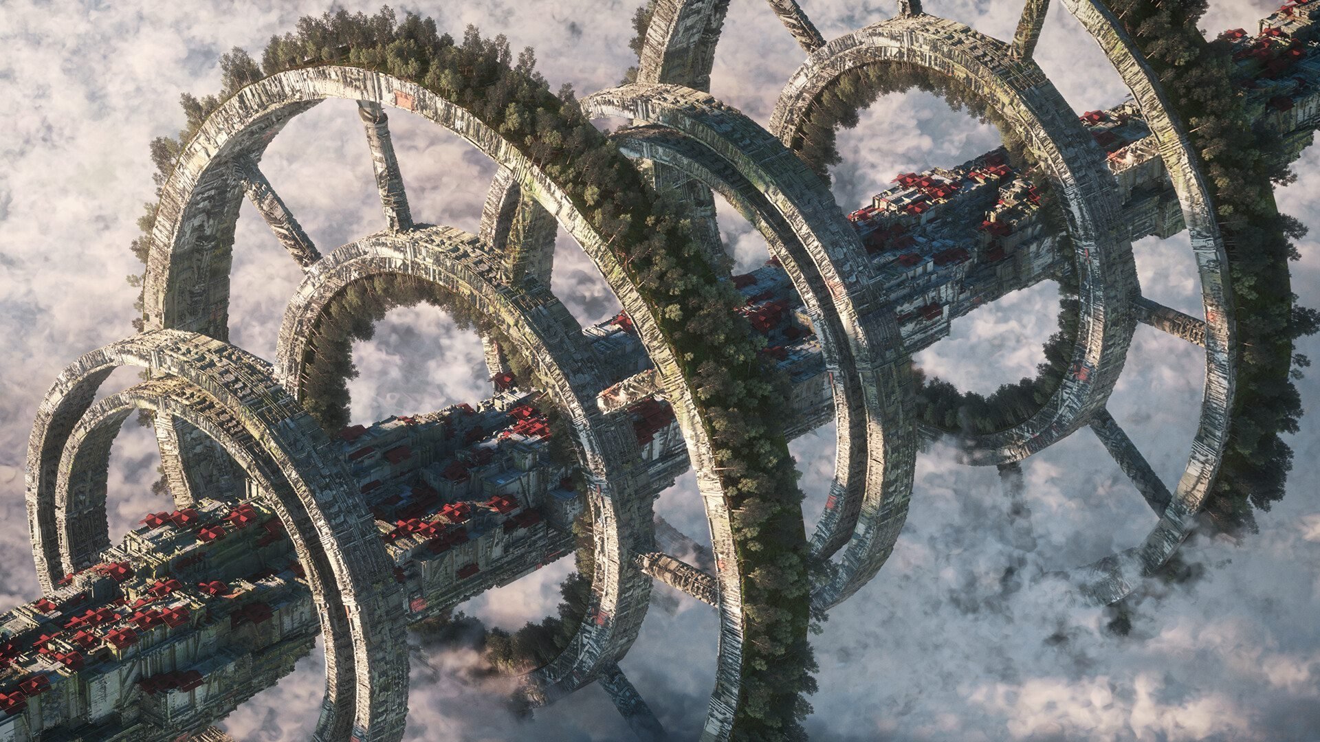 伊朗联赛关键比赛吸引关注,伊朗球队