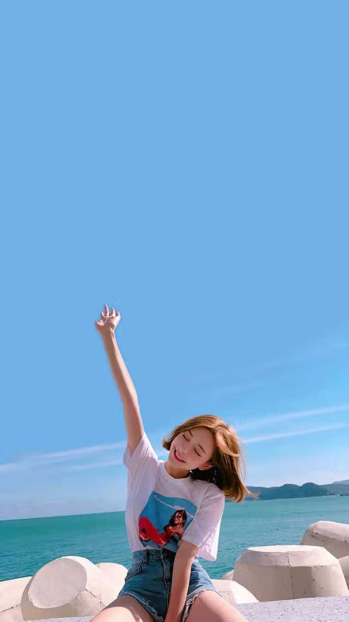 冠军赛彰显豪华阵容,对决实力悬殊谁将笑傲江湖,笑傲江湖各季冠军