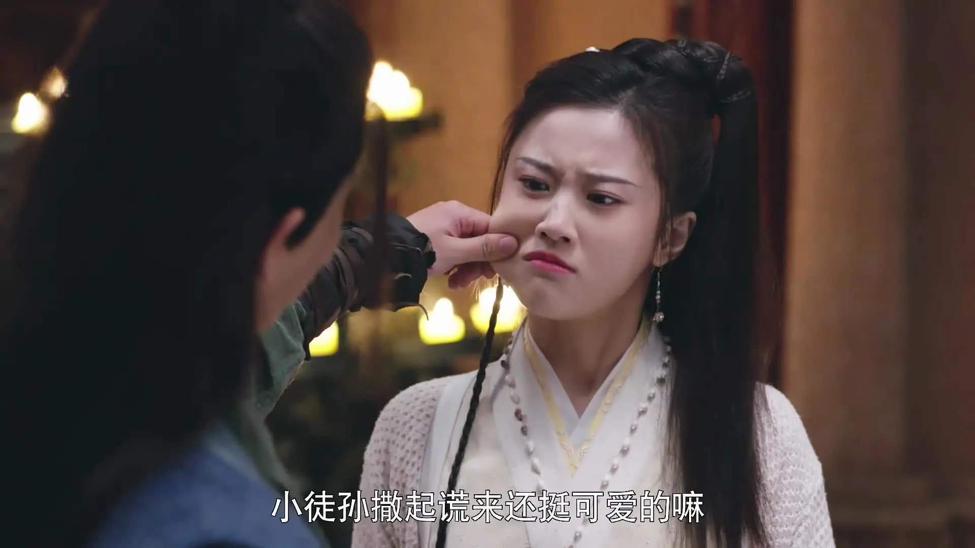 凯撒酋长与阿尔萨德达成球员交换协议,凯撒酋长与阿尔萨德达成球员交换协议了吗