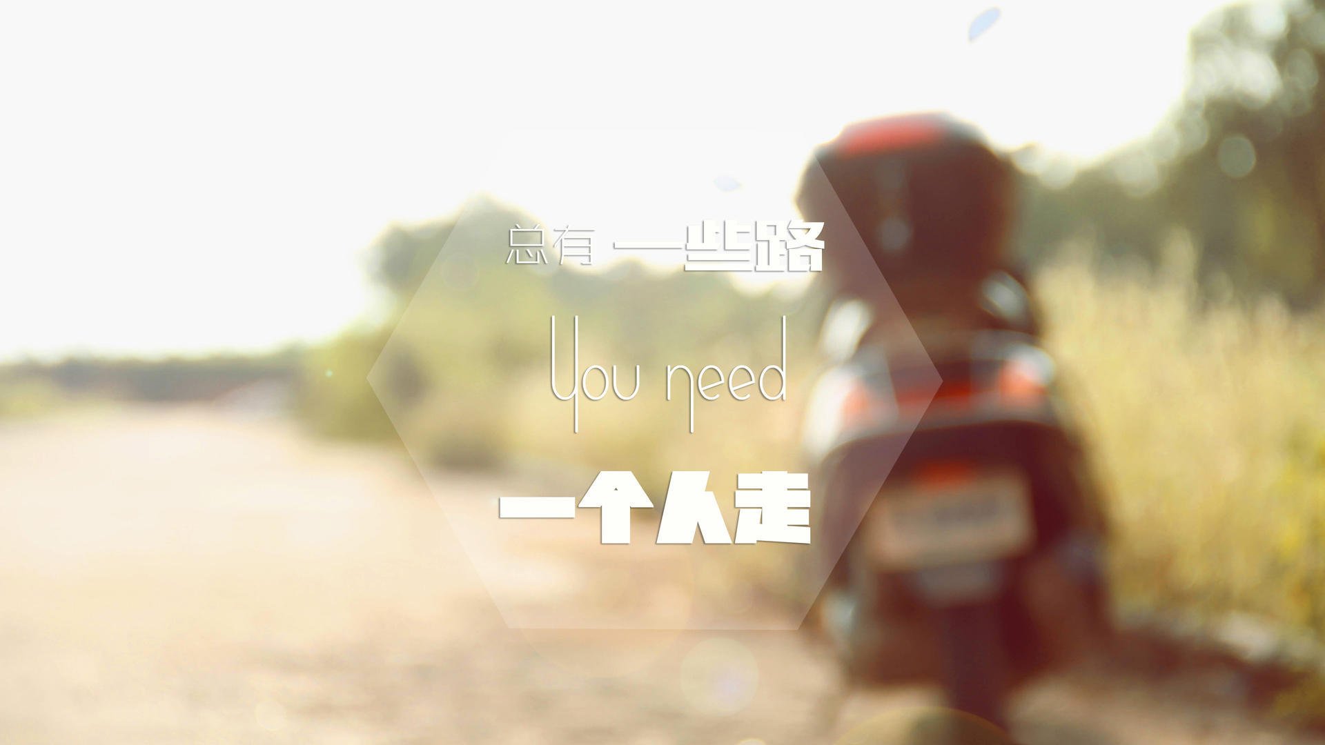 切沃主场告捷,保住降级区外位置,切沃对莱切