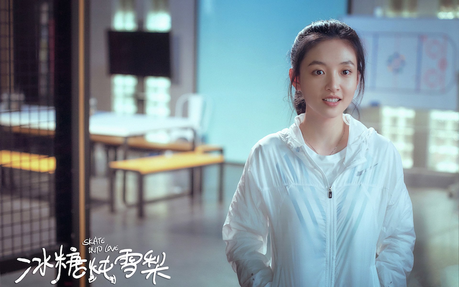 勇士队核心伤愈复出,提振球队士气,勇士核心球员