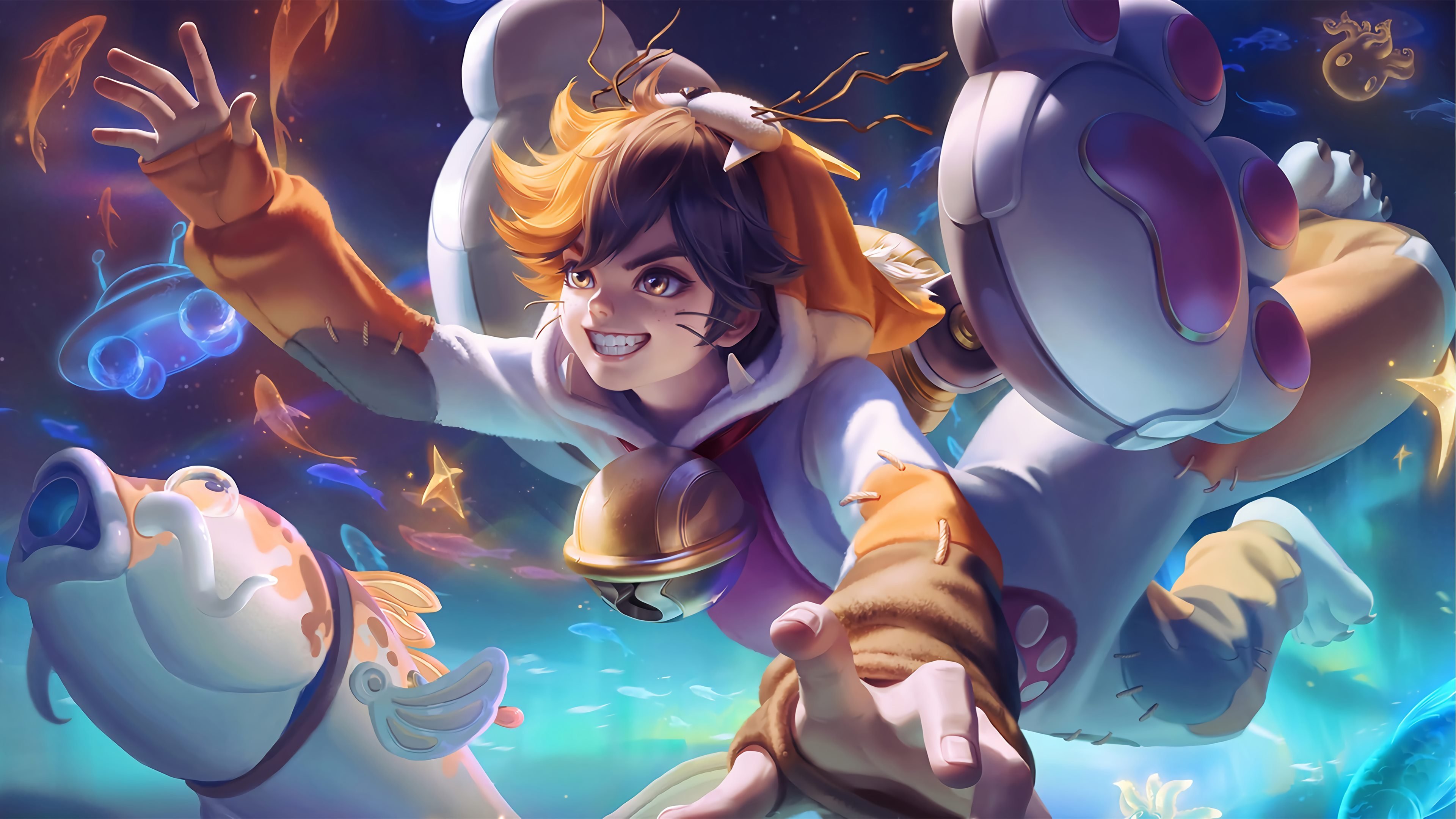 北京国安球队体能提升显著,北京国安足球队实力