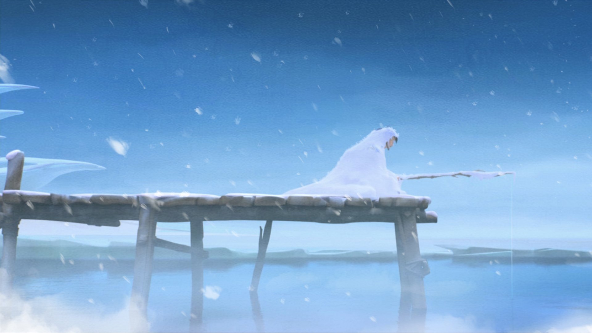 北京国安球队体能提升显著,北京国安足球队实力