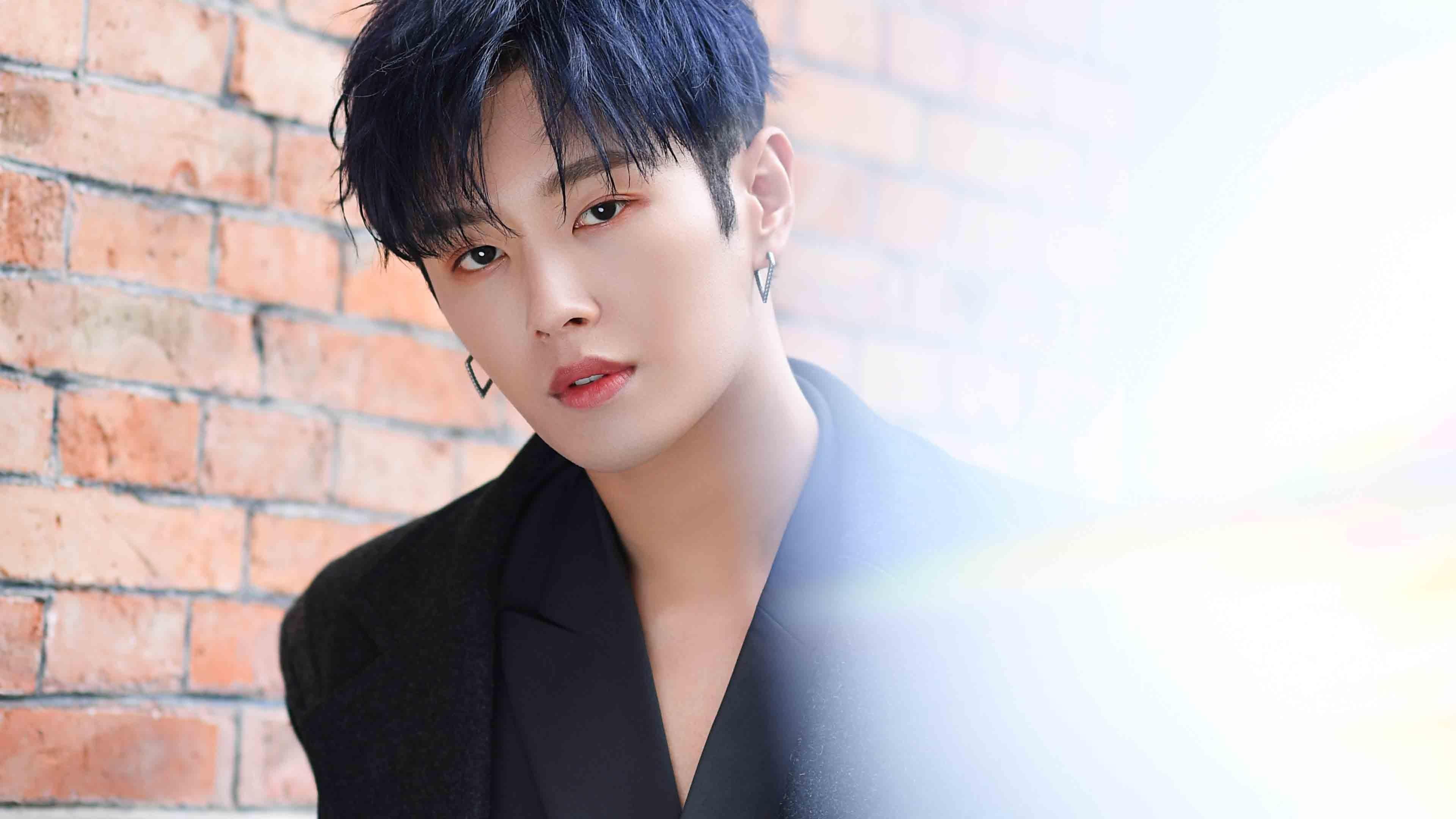 厄德高在对阵纽卡斯尔的比赛中打入制胜球,厄德高fm