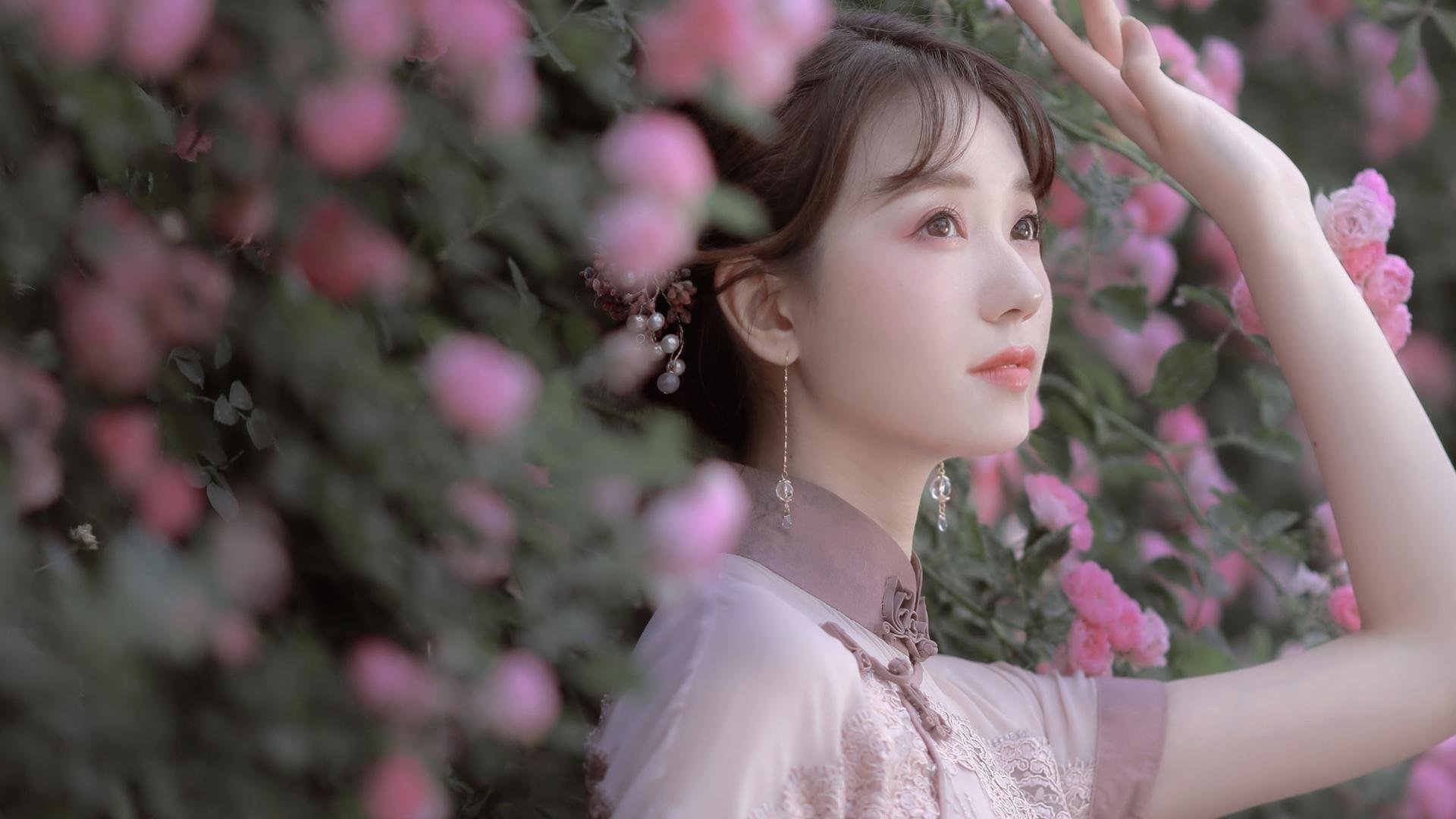 卡利亚里客场战平帕尔马,联赛前区分为空防出色,卡利亚里主力阵容