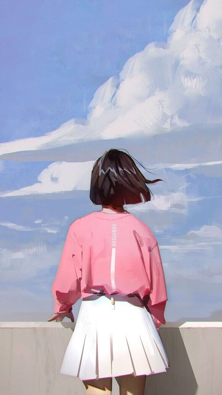 哈得斯菲尔特队员犯规过多,主帅面临舆论压力,哈德斯菲尔德对沃特福德