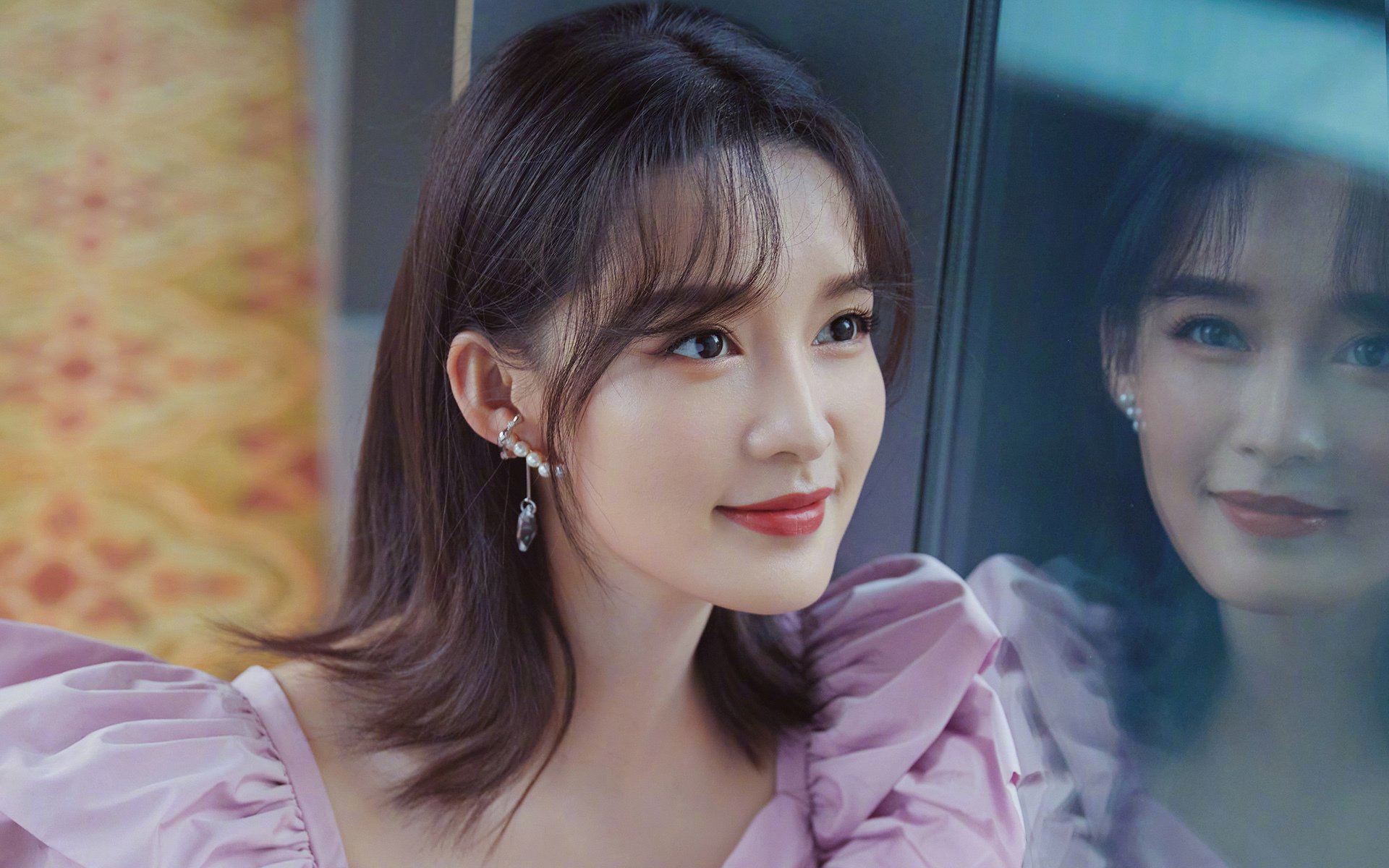 国足世界杯表现亮眼,喜获好成绩,国足世界杯比赛结果