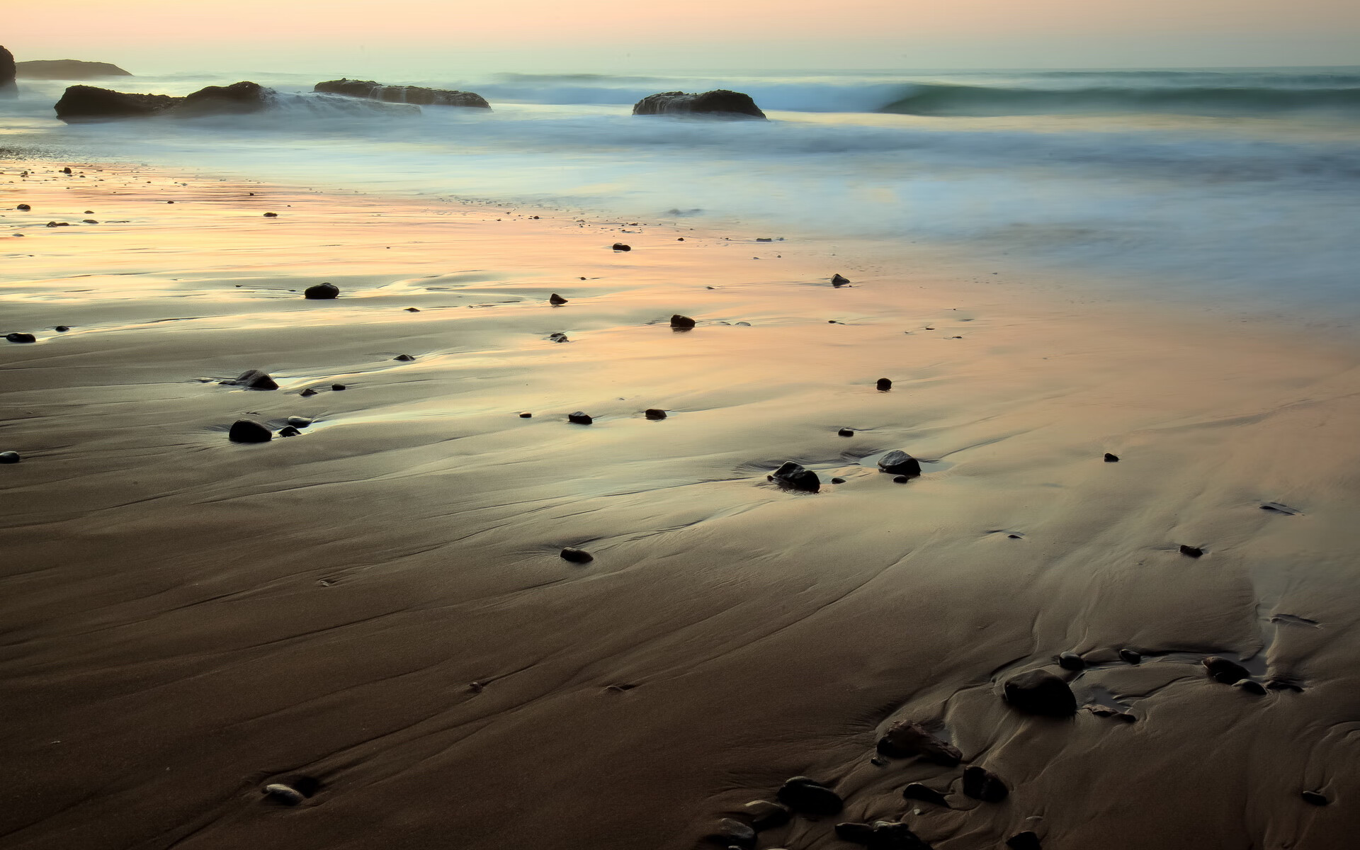 国足新一代球员的崛起之路，国足新队员