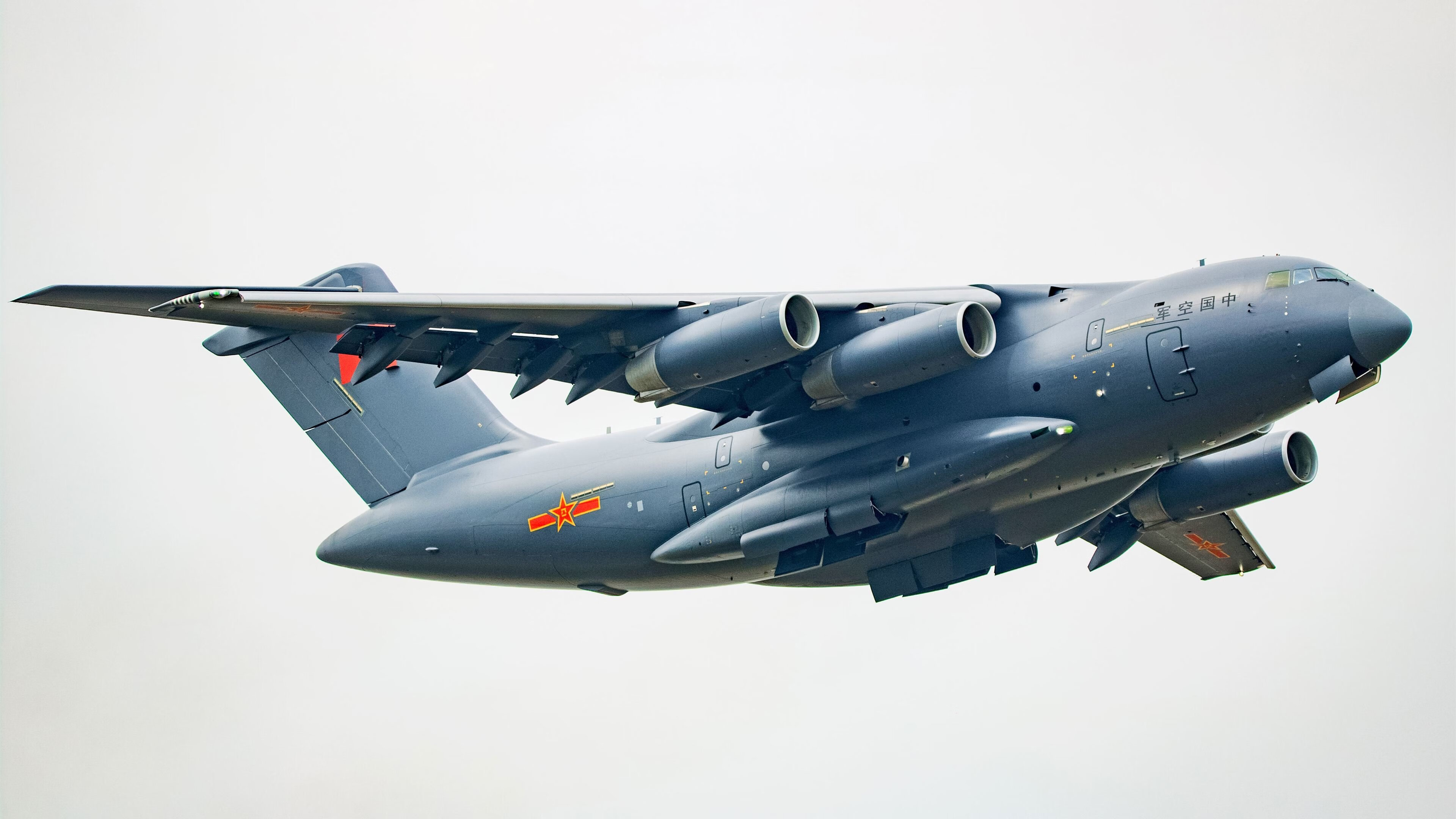 塞尔维亚队在欧预赛比赛中表现平平,仍有进步空间,塞尔维亚进欧洲杯了吗