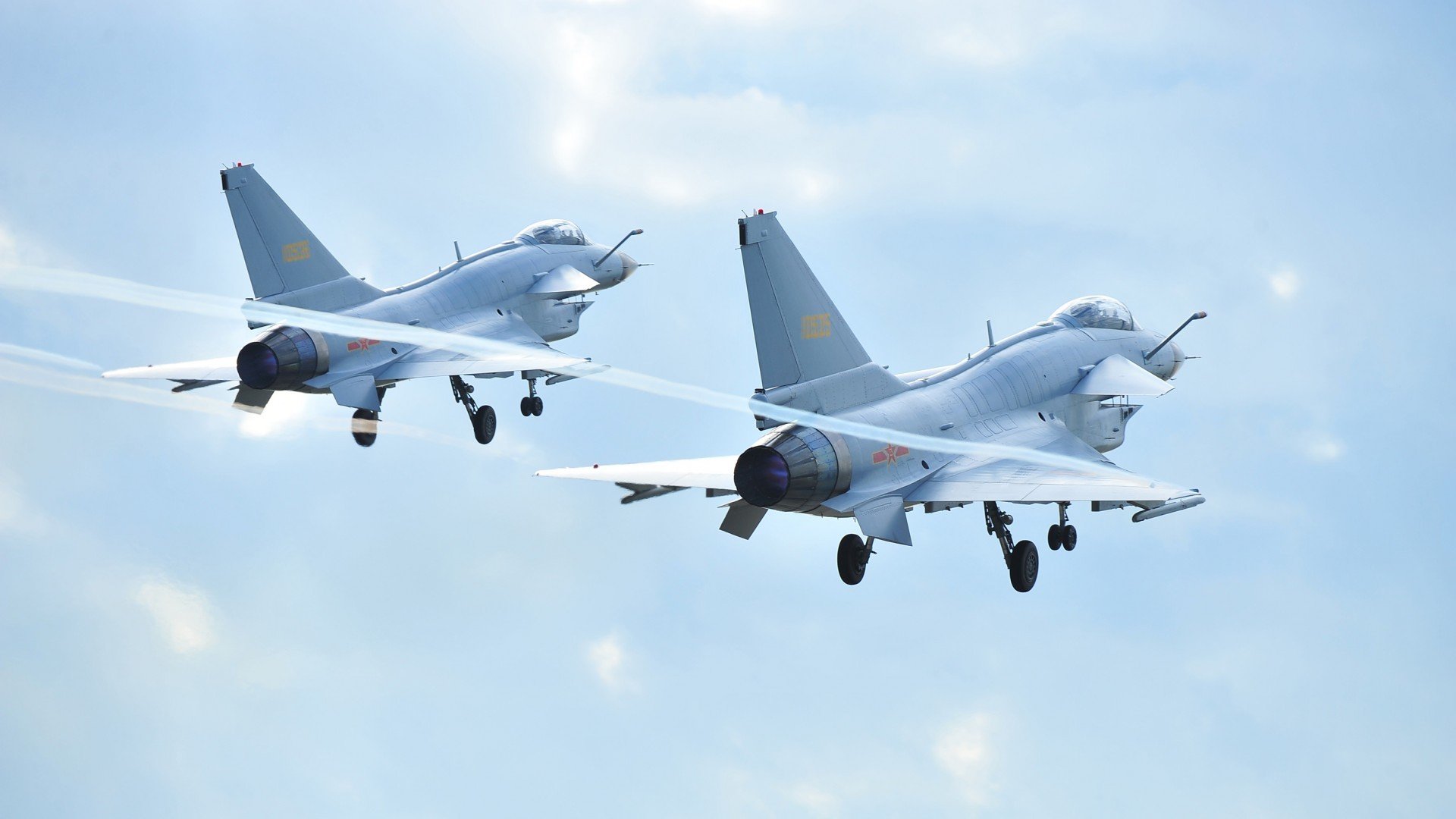 多特蒙德对阵曼城，强强对话谁将取胜？，多特蒙德对战曼城