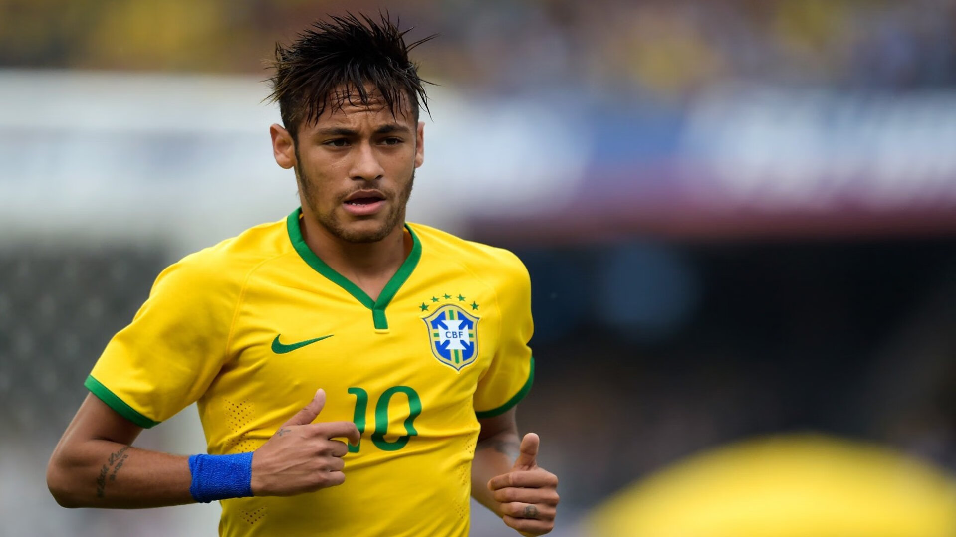 多特蒙德对阵曼城，强强对话谁将取胜？，多特蒙德对战曼城