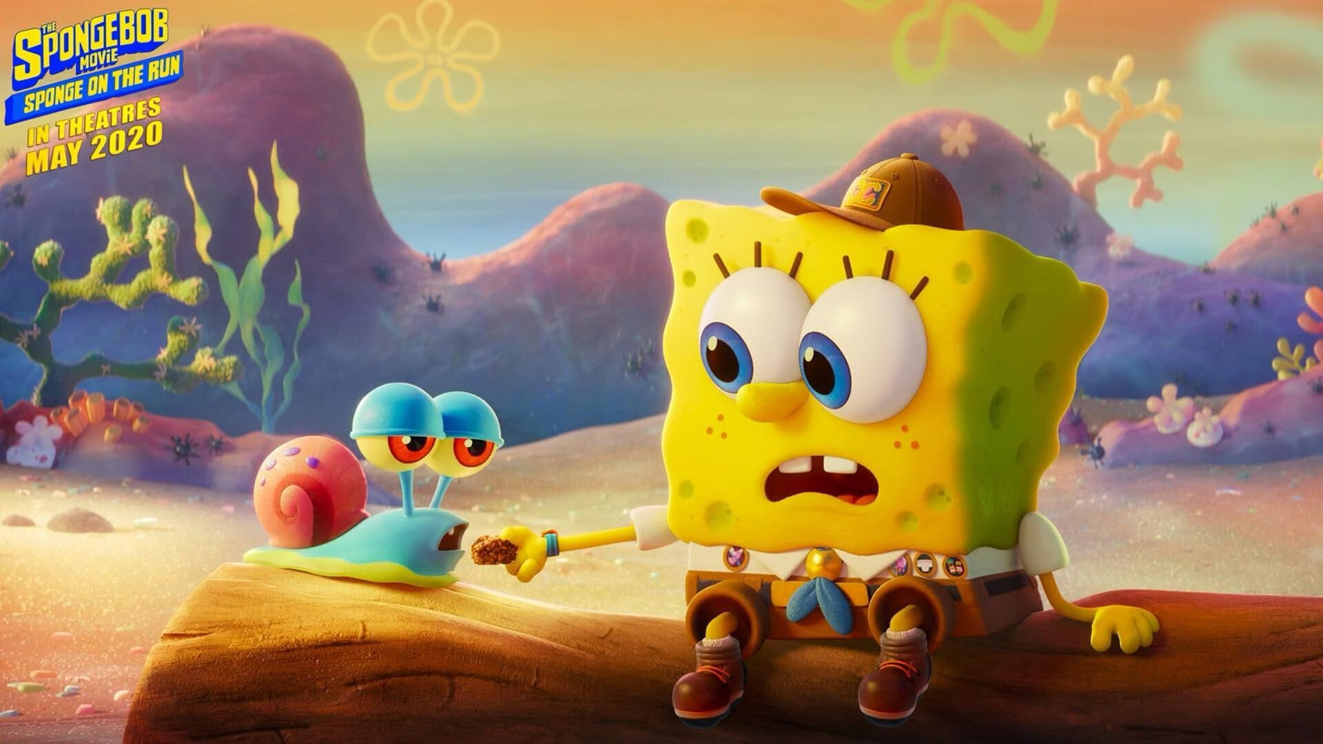 奥地利队在欧洲比赛中大放异彩,实现双杀,奥地利球队比赛