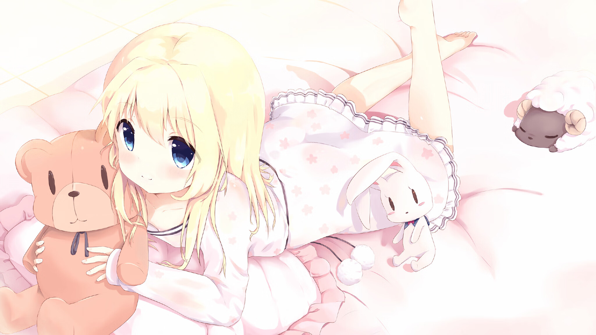 九游9游-富勒姆客场对决伯恩茅斯，谁能笑到最后，富勒姆对伯明瀚