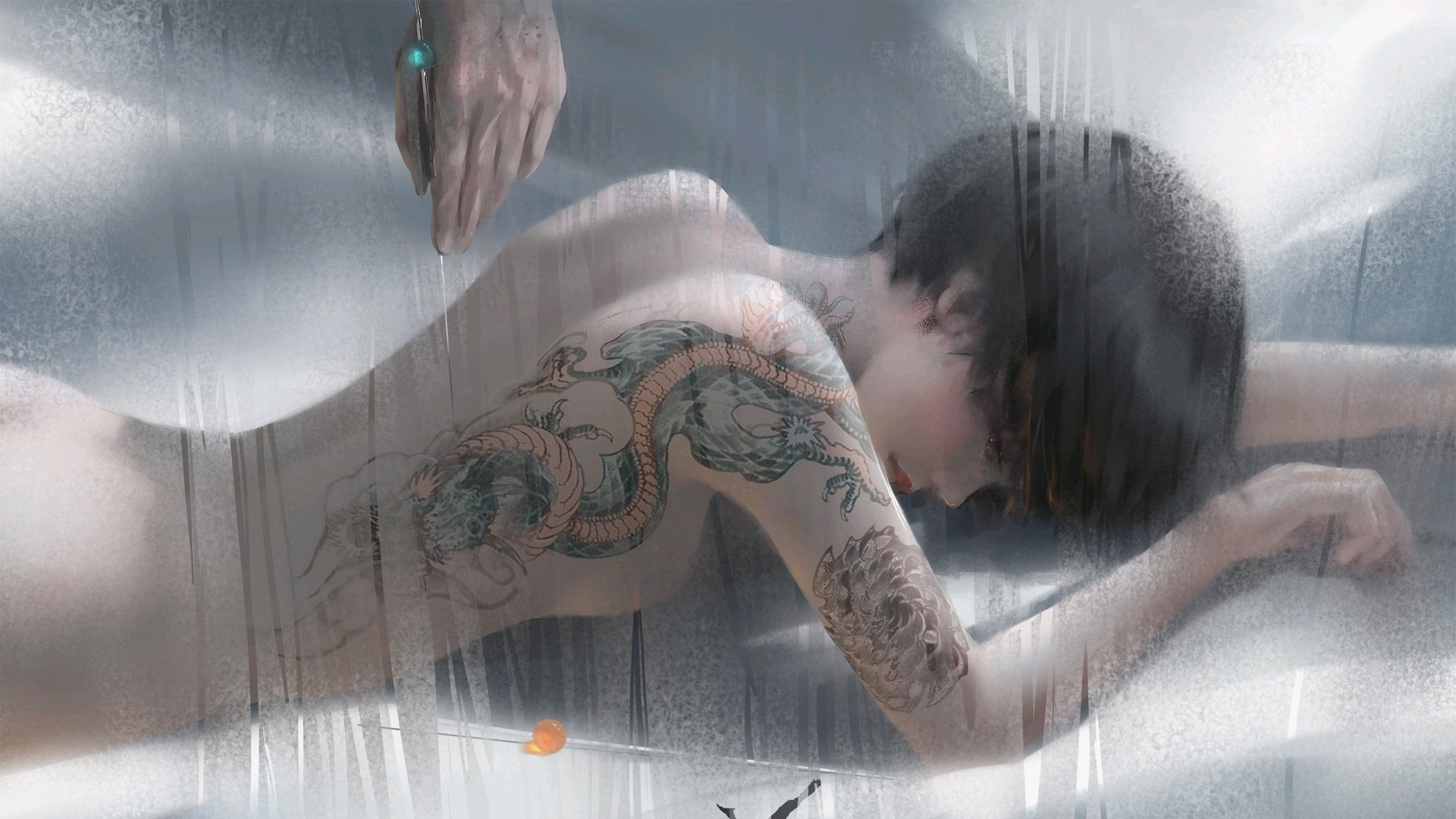 九游登录入口-山东泰山新援首秀亮眼，山东泰山2021引援