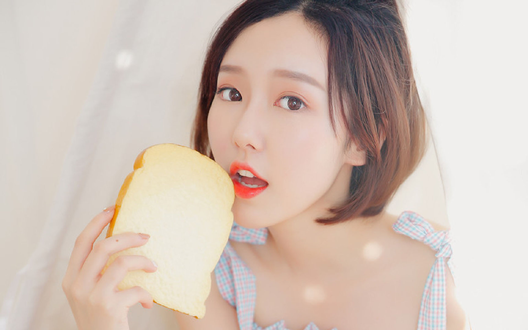 山东泰山新援首秀亮眼,山东泰山2021引援