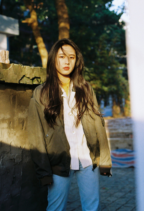 巴朗加国王体能储备充足，巴朗barron