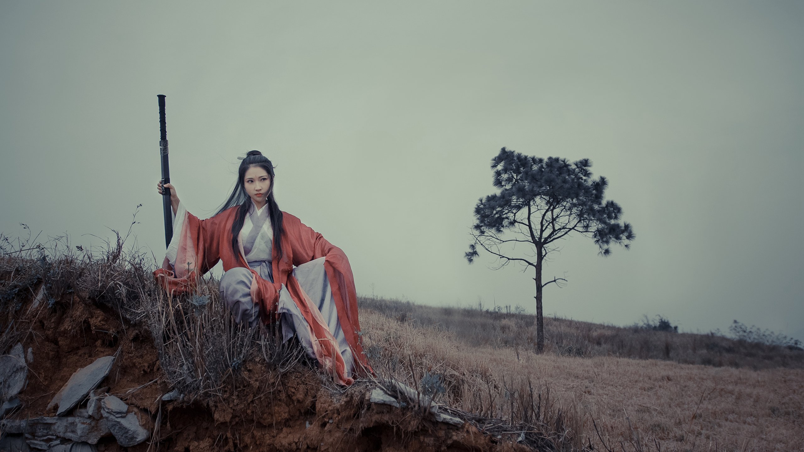 九游下载官网-巴塞罗那俱乐部与球员戈丁续约成功，巴塞罗那最新签约