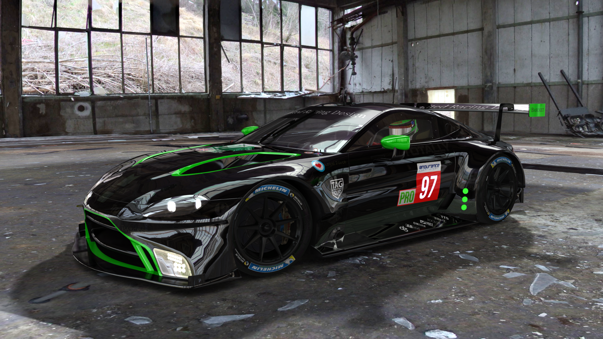 强大阵容!欧洲强队将在比赛中争夺胜利,欧洲队队伍排名