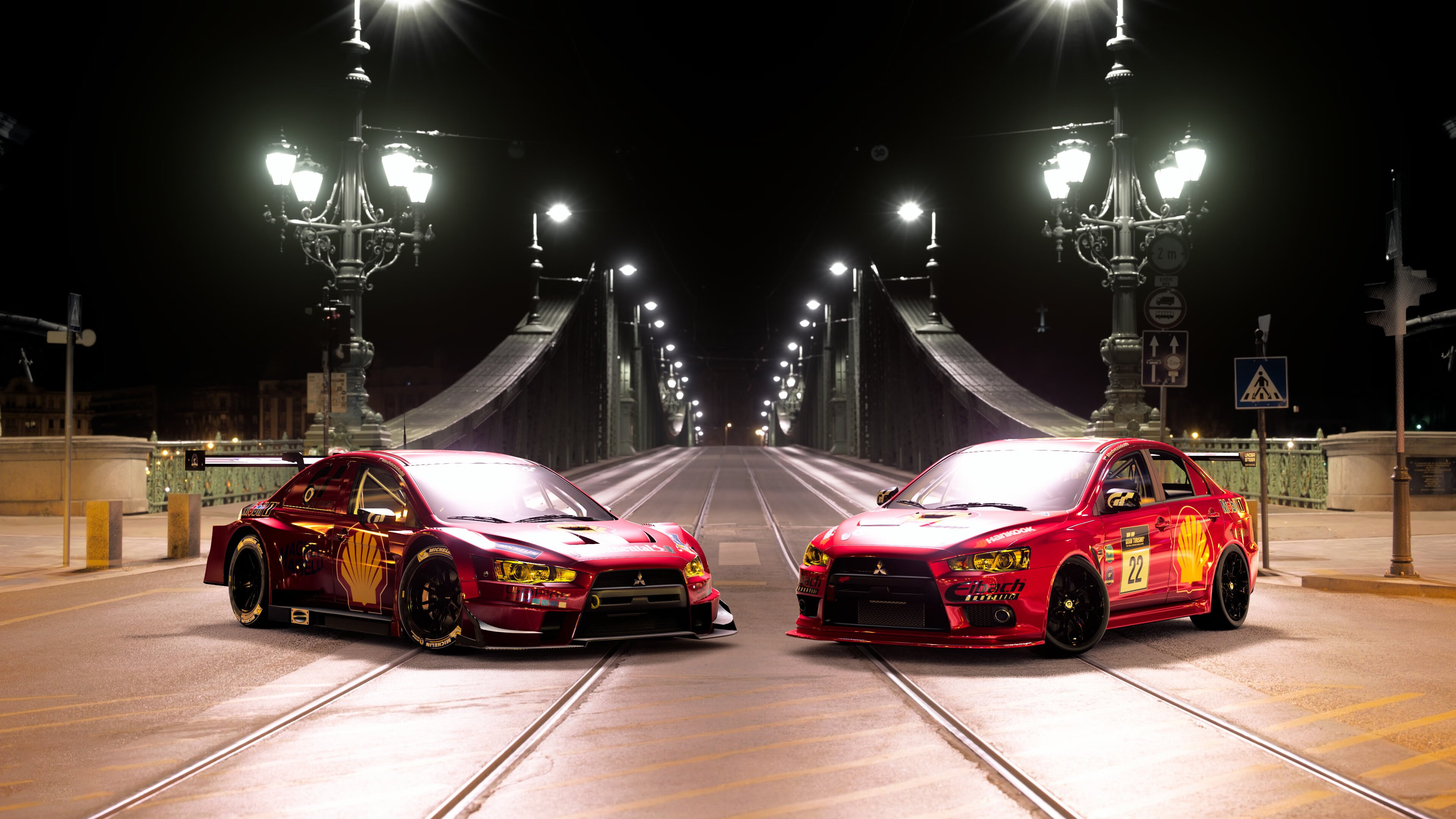 九游下载官网-快船压哨绝平太阳，伦纳德关键跳投救主，伦纳德快船进攻视频集锦