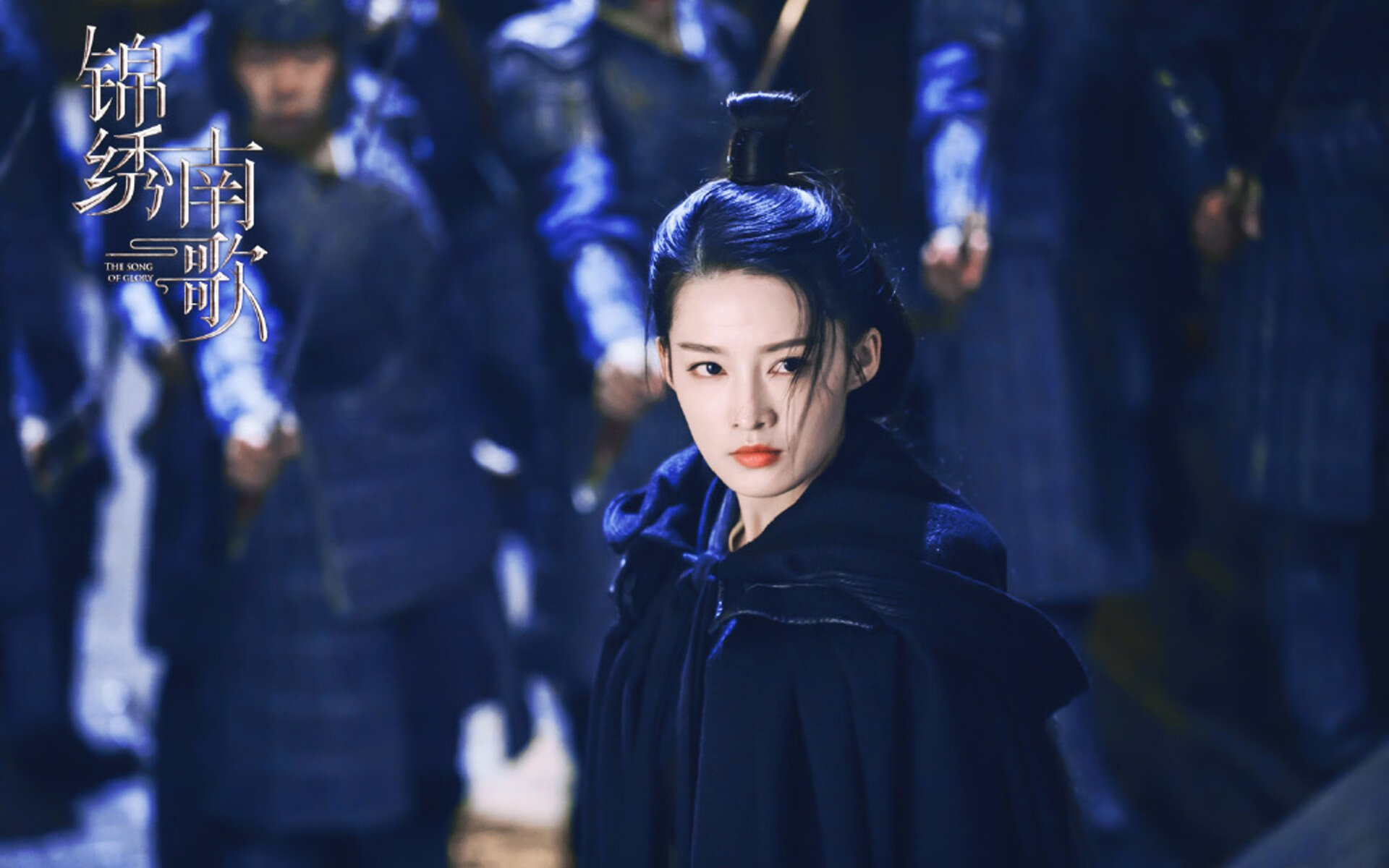 快船压哨绝平太阳,伦纳德关键跳投救主,伦纳德快船进攻视频集锦