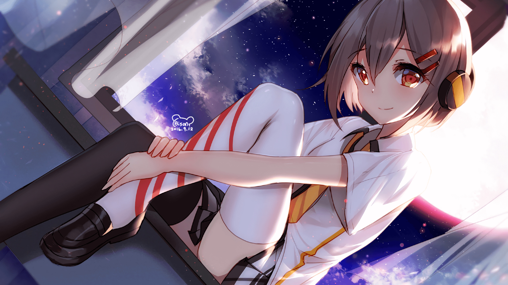 九游娱乐(jiuyou)官方网站-报道：多特蒙德惊险过关，晋级欧冠四强！，多特蒙德欧联冠军