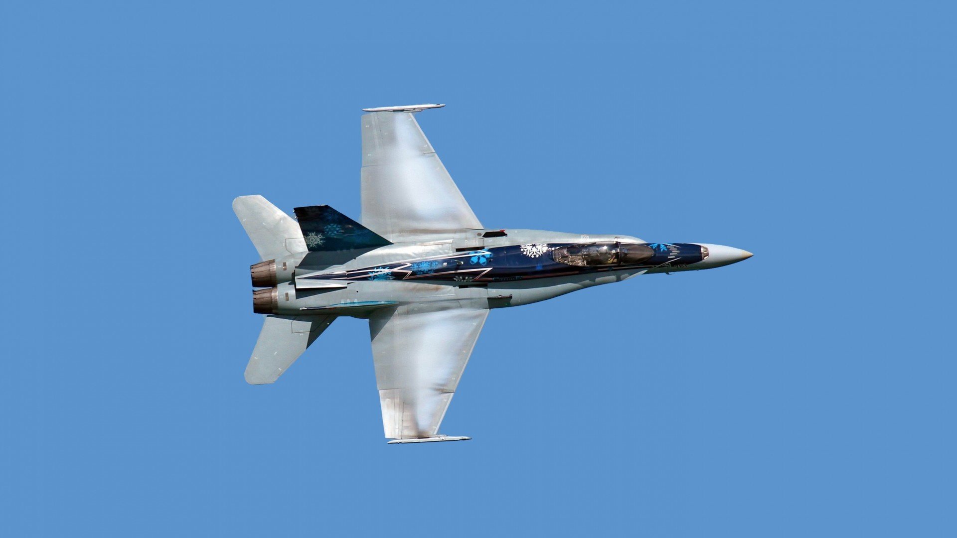 九游游戏中心官网-拜仁慕尼黑主场4-1大胜霍芬海姆，继续领跑德甲，拜仁慕尼黑vs霍芬海姆回放